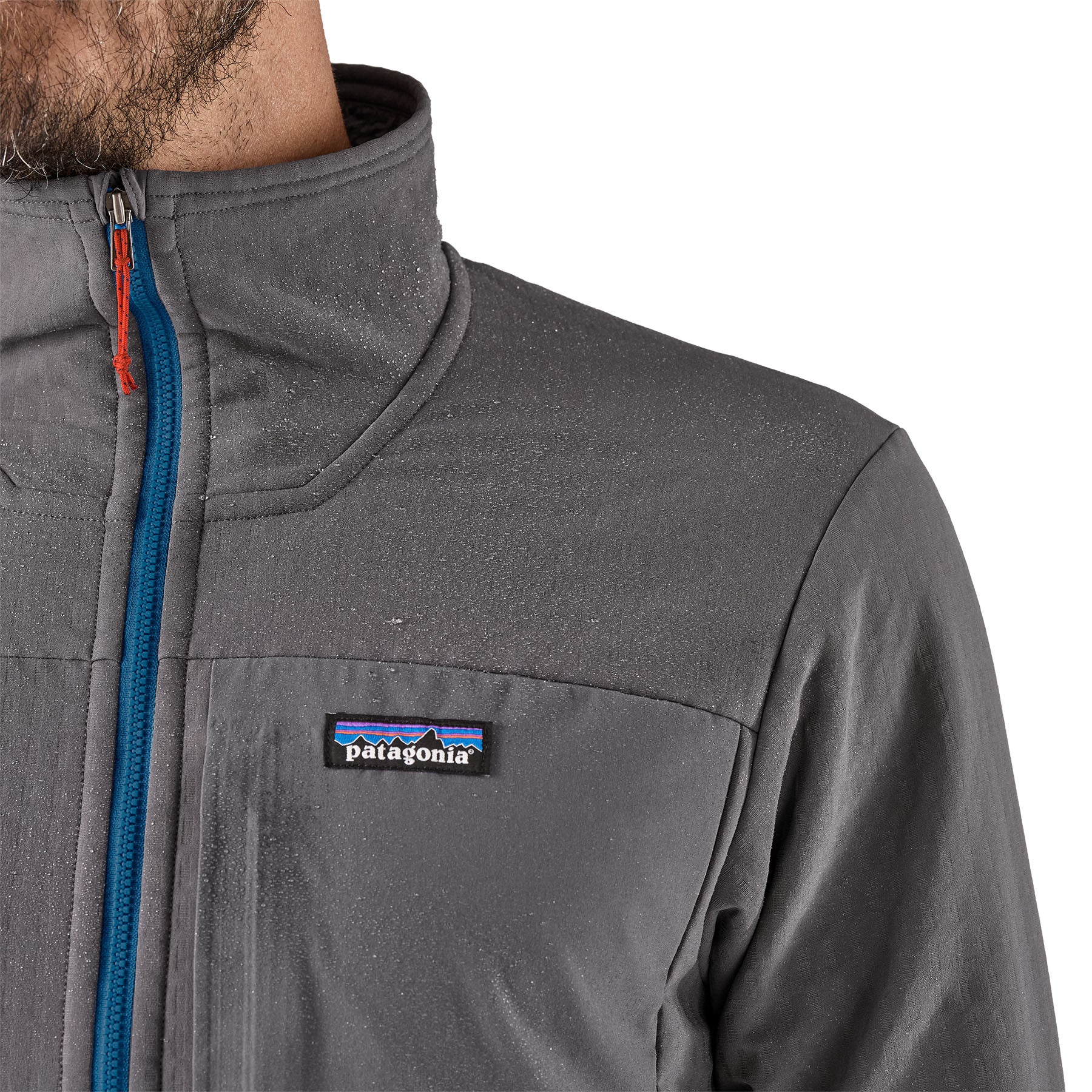 Men's R2® TechFace Jacket - Image 5