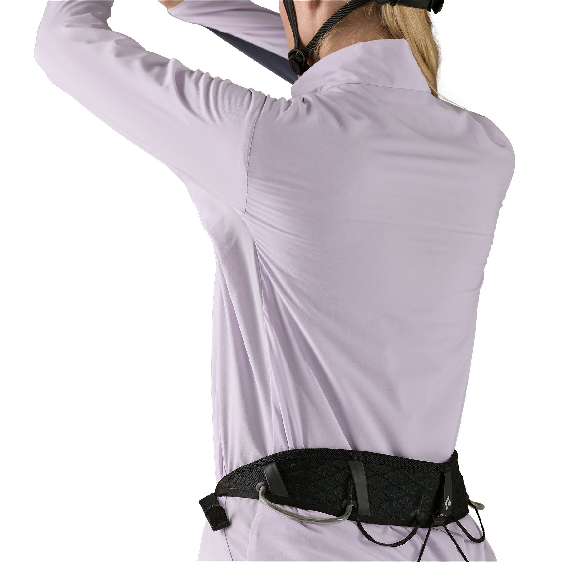 Women's Nano-Air® Ultralight Pullover - Image 5