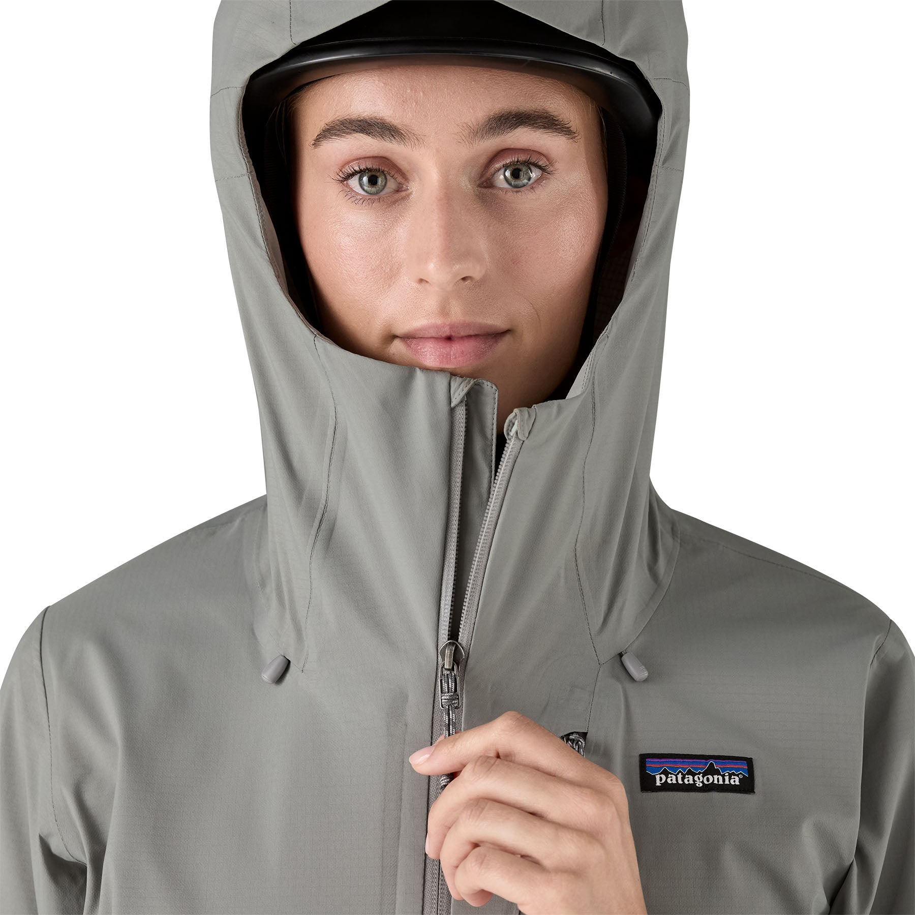 Women's Granite Crest Rain Jacket - Image 7