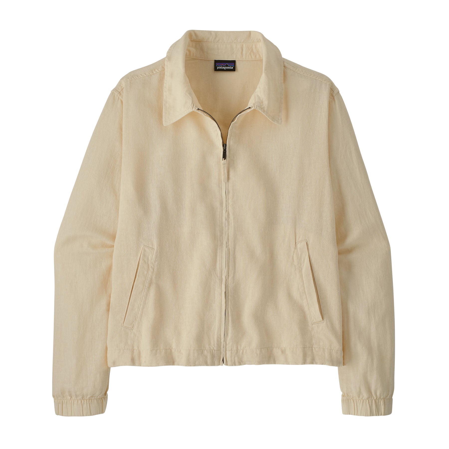 Women's Garden Island Jacket