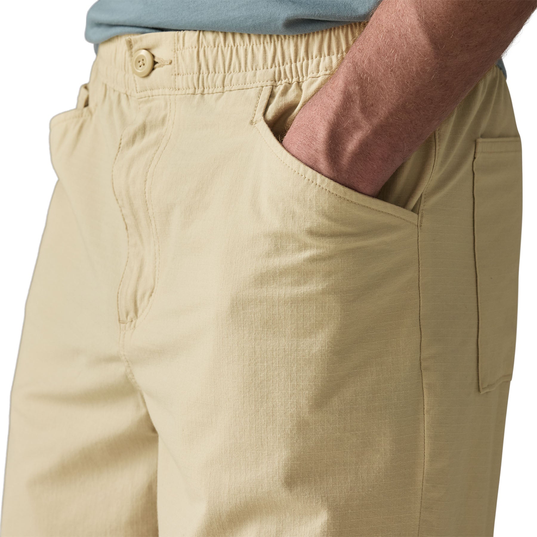 Men's Nomader Joggers - Image 5