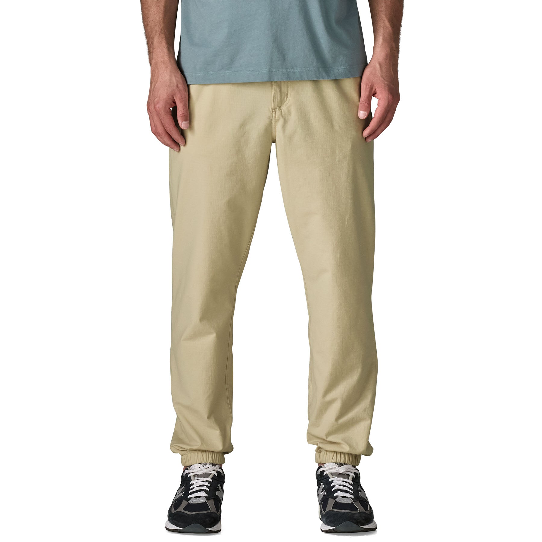 Men's Nomader Joggers - Image 2
