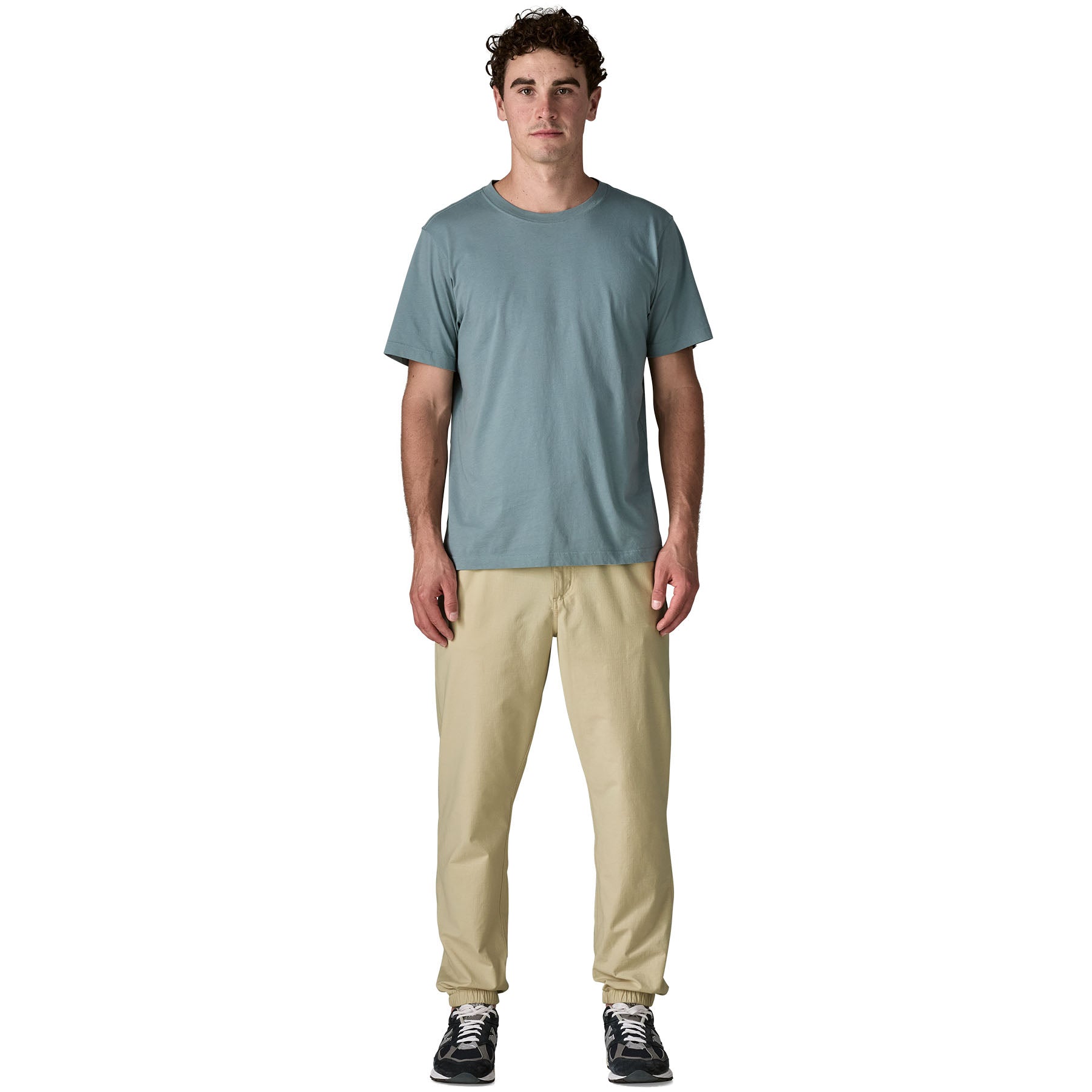 Men's Nomader Joggers - Image 4