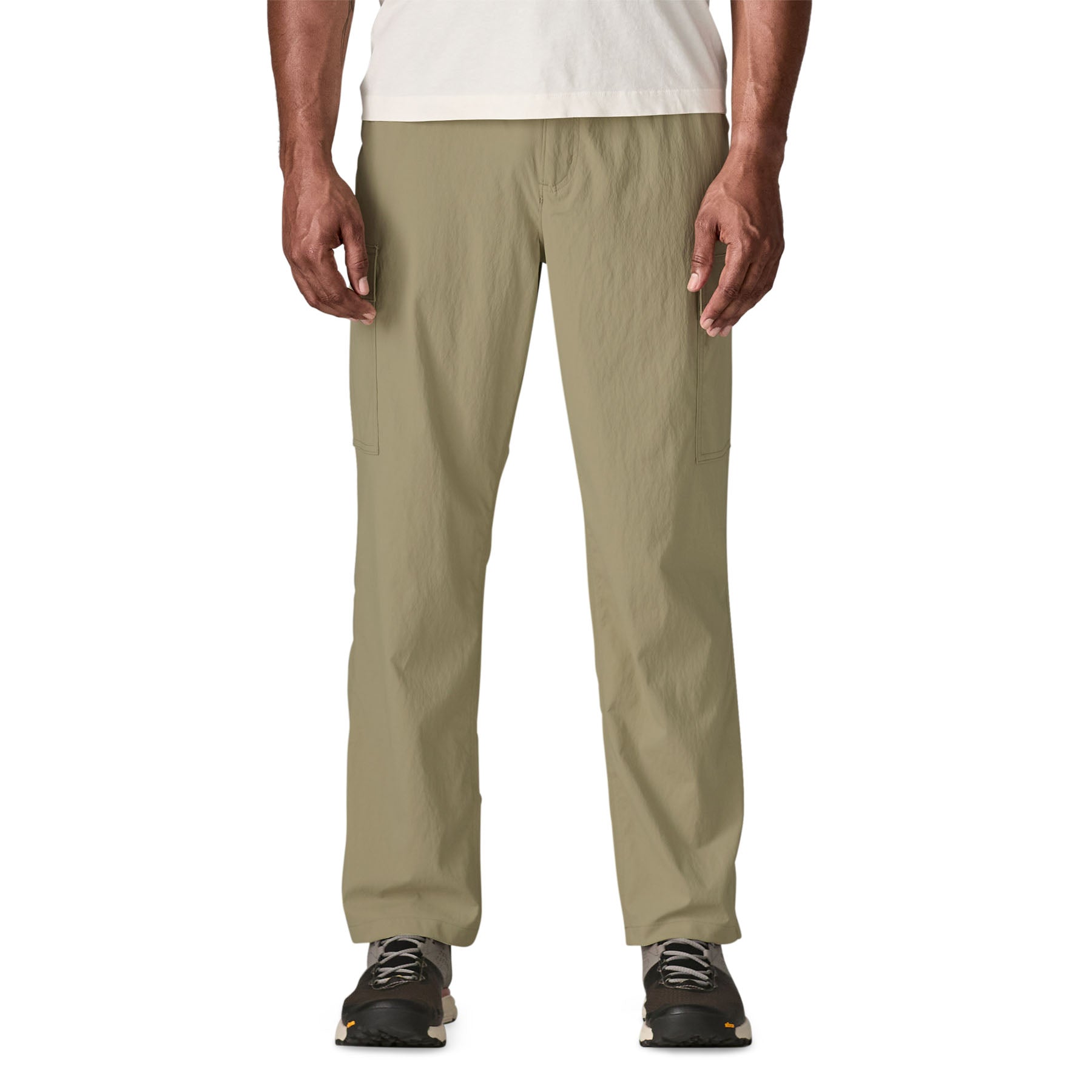 Men's Outdoor Everyday Pants - Image 2