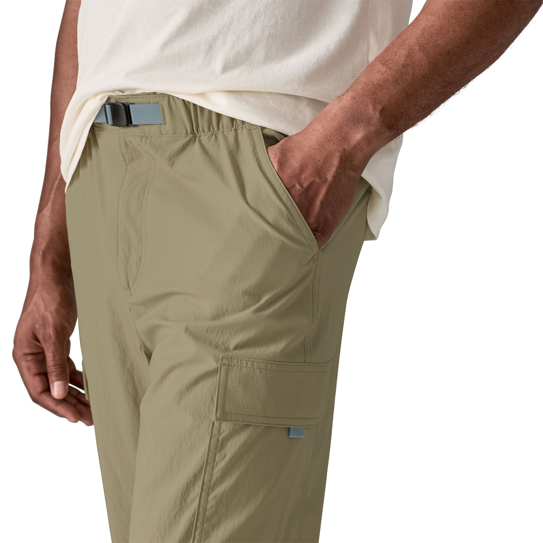 Men's Outdoor Everyday Pants - Image 6