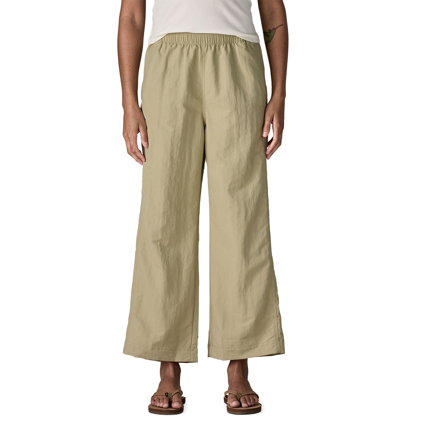 Alternative view of Women's Outdoor Everyday Pants