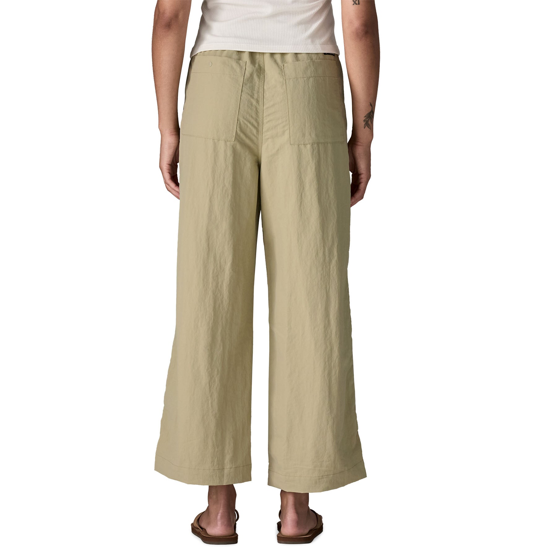 Women's Outdoor Everyday Pants - Image 3