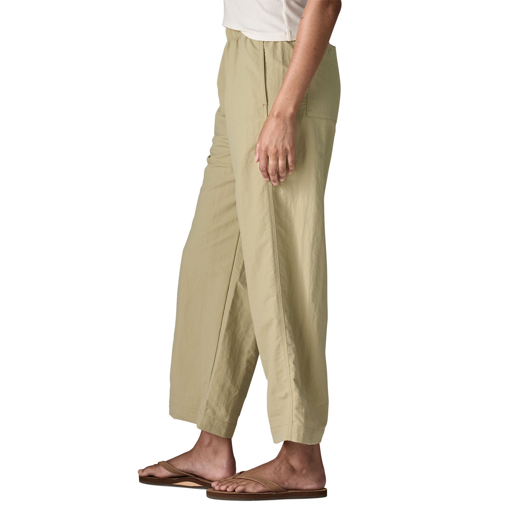 Women's Outdoor Everyday Pants - Image 4