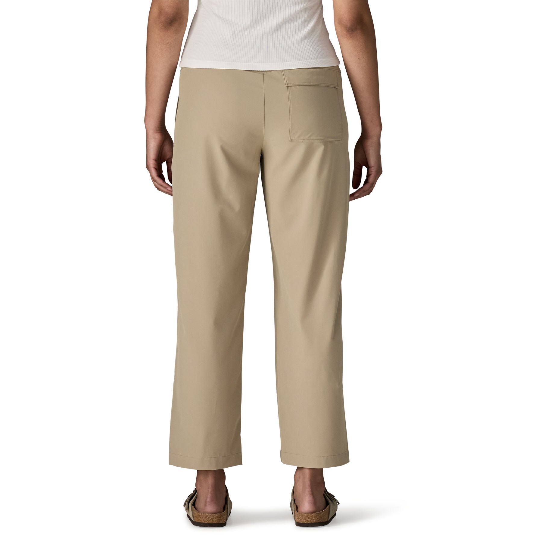 Women's Roamwith Pants - Image 3