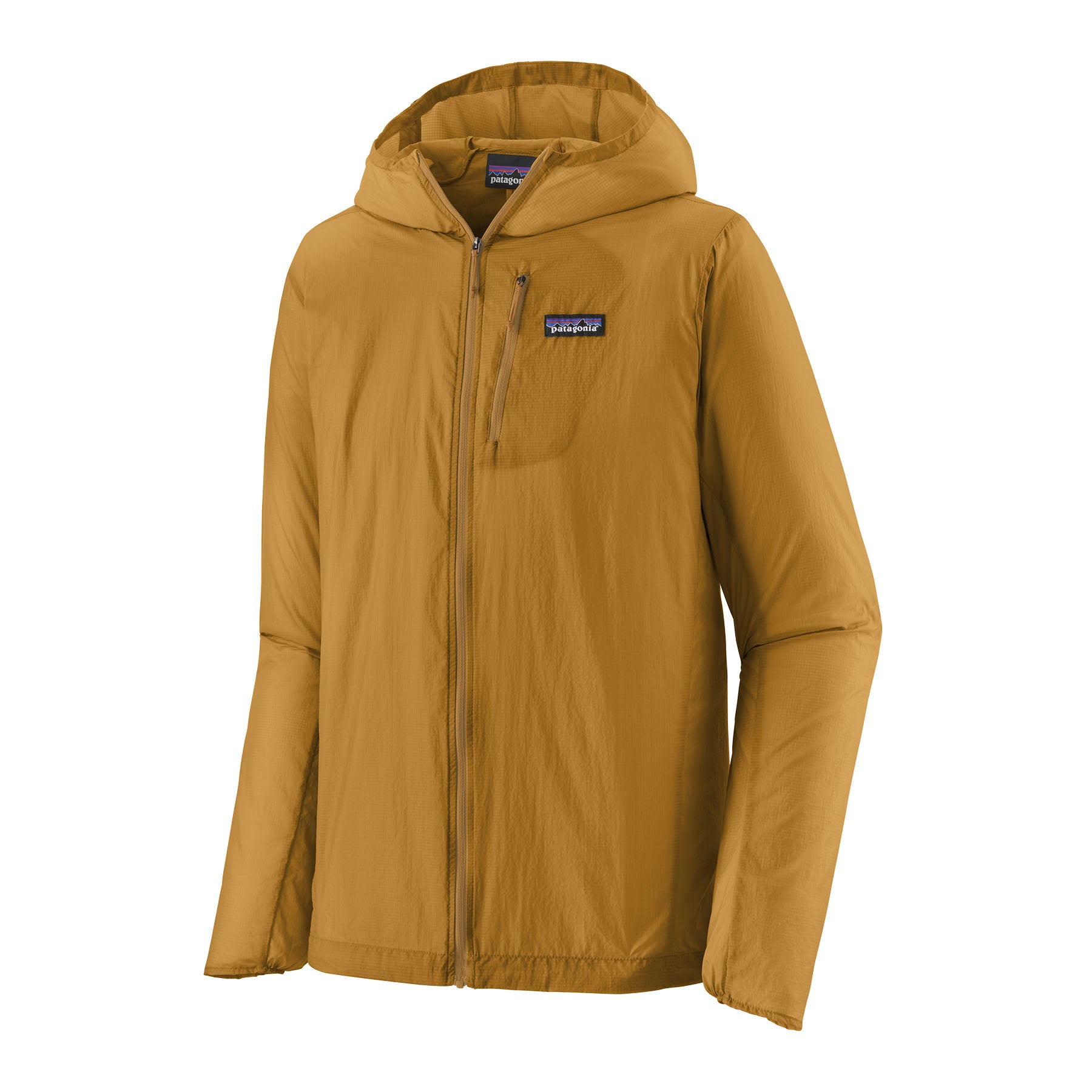 Men's Houdini? Jacket