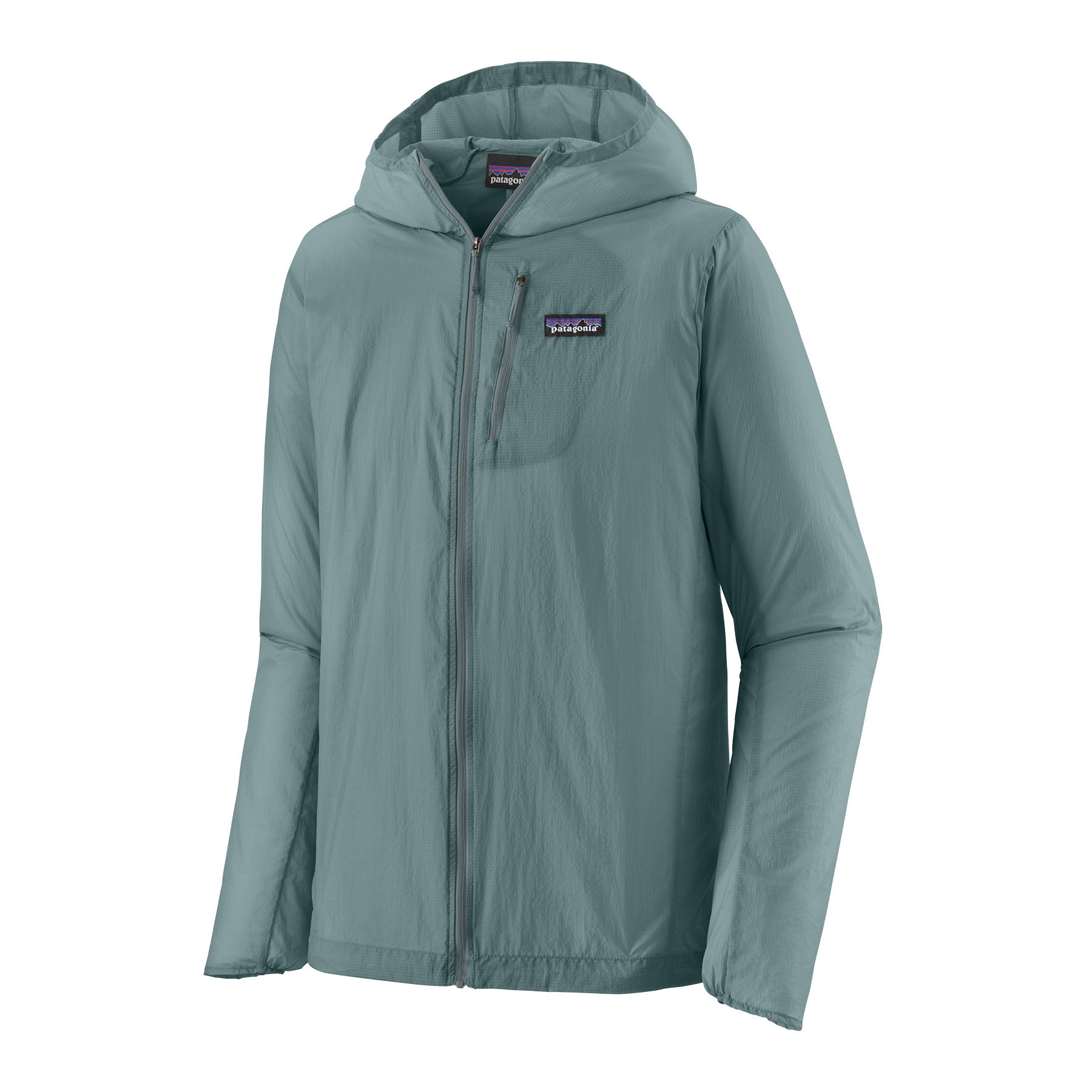 Men's Houdini? Jacket