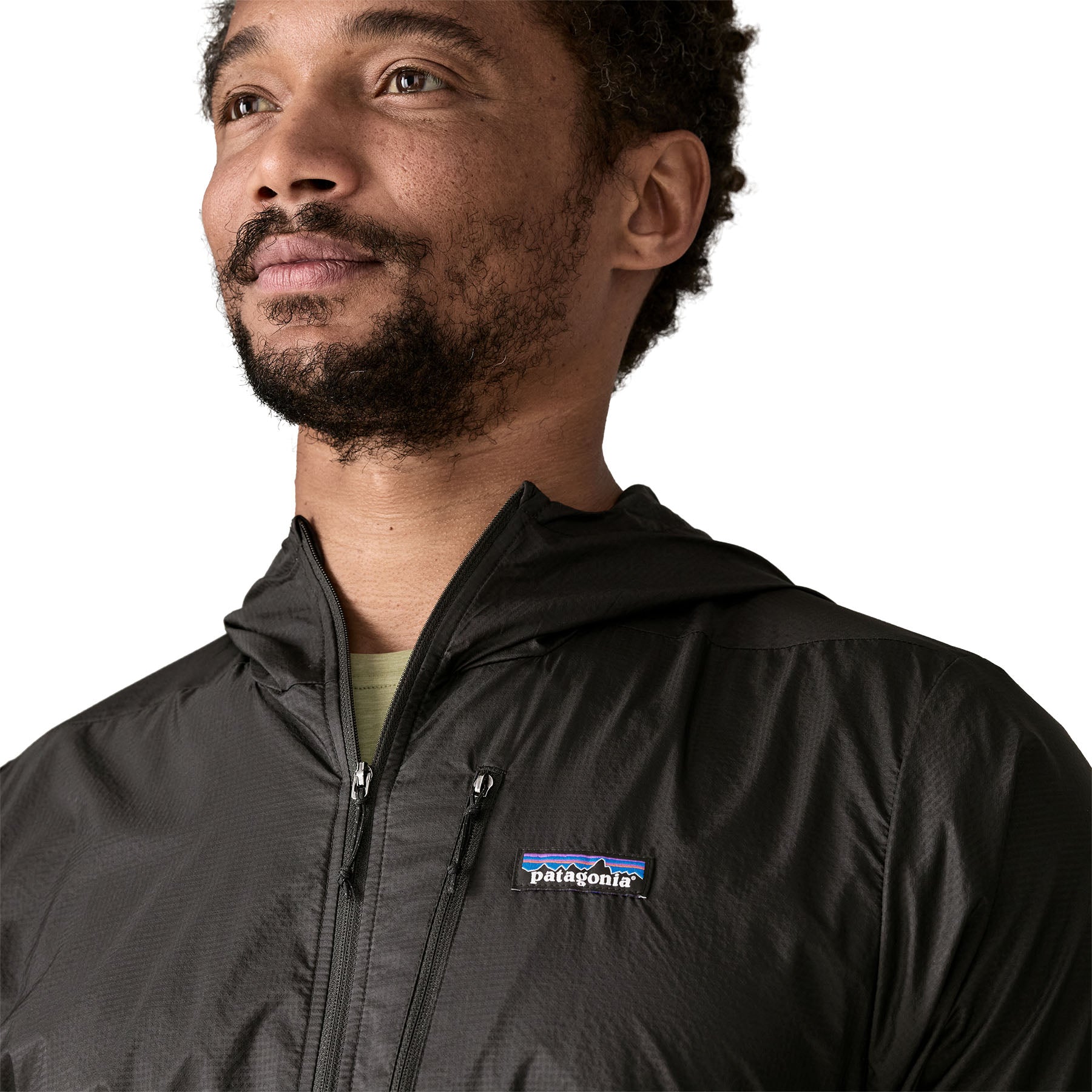 Men's Houdini® Jacket - Image 6