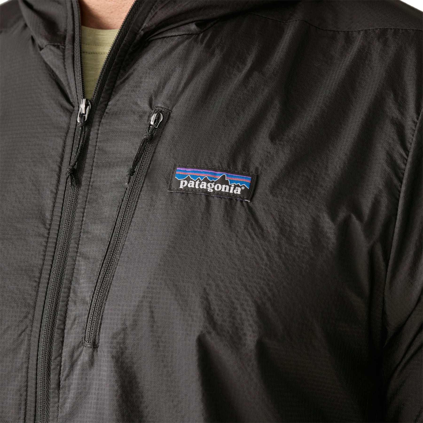 Men's Houdini? Jacket - Image 6