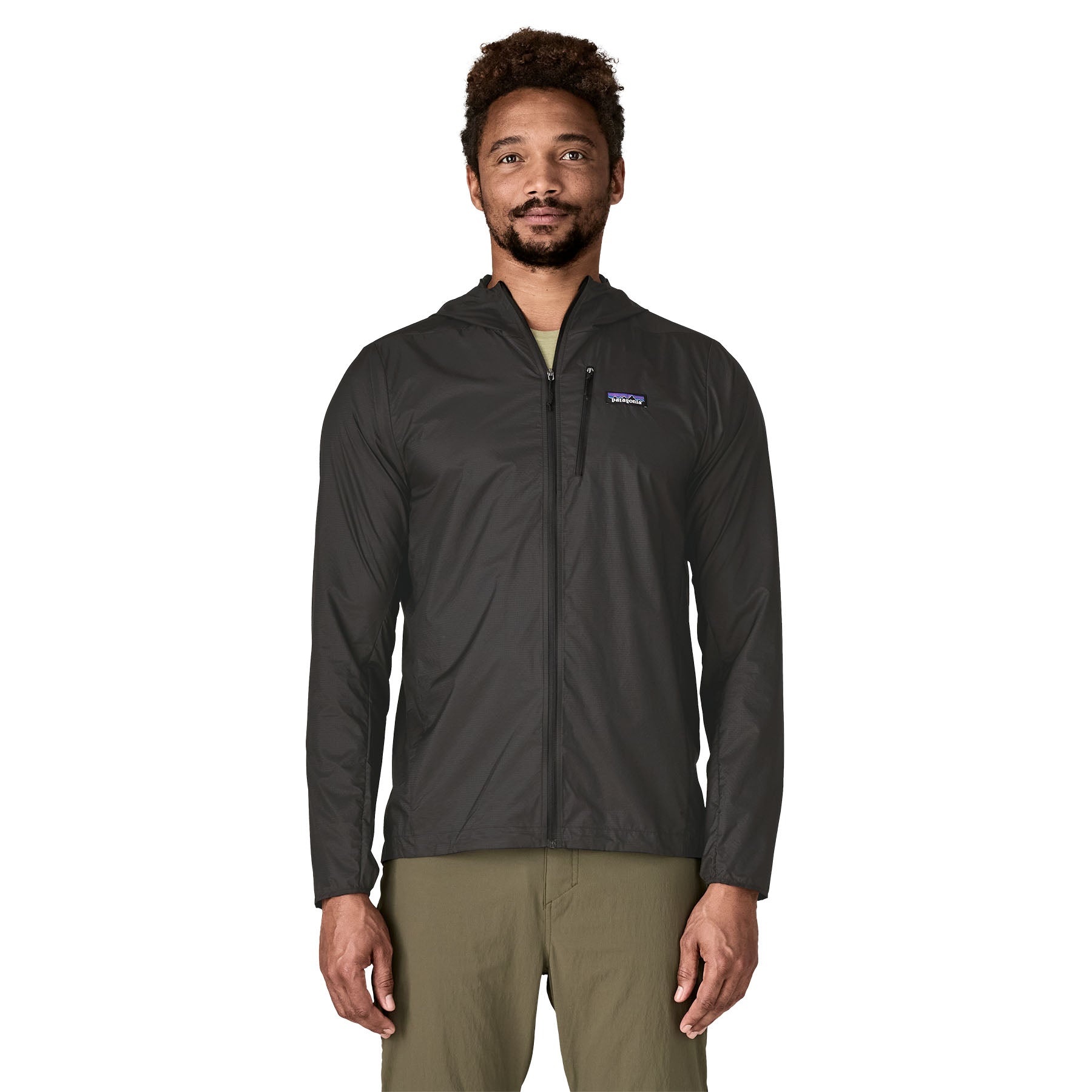 Men's Houdini? Jacket - Image 2