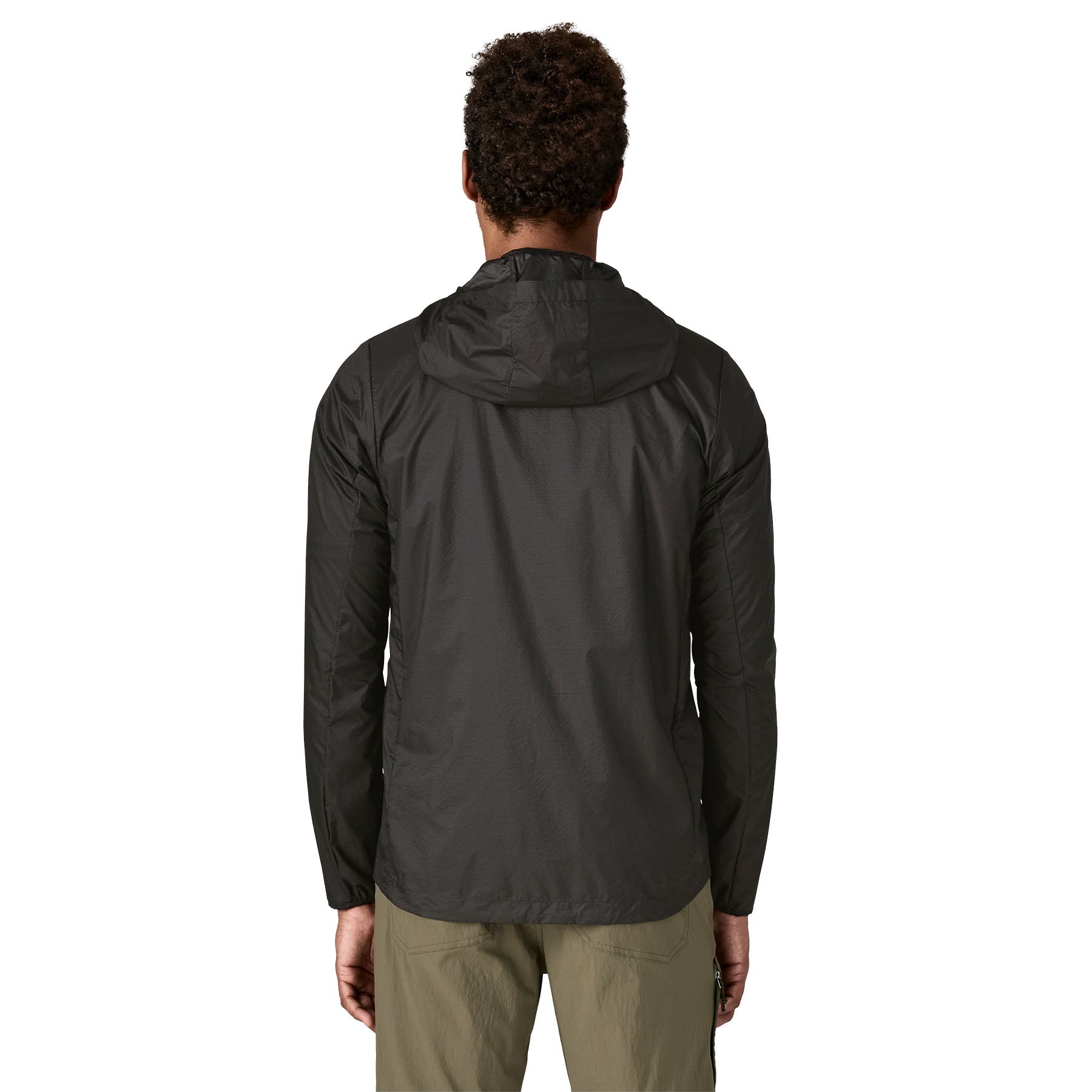 Men's Houdini® Jacket - Image 3