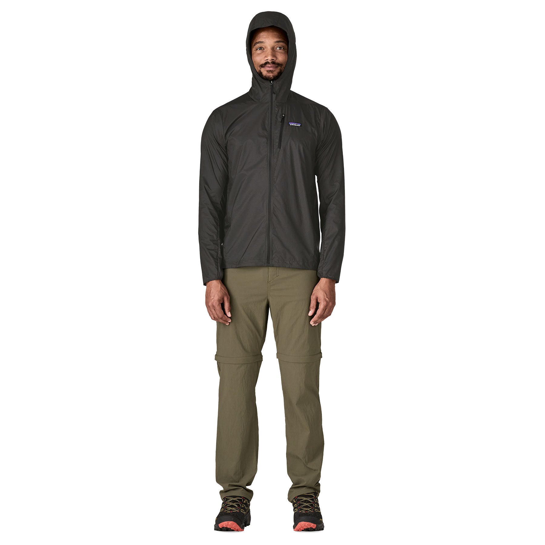 Men's Houdini® Jacket - Image 5