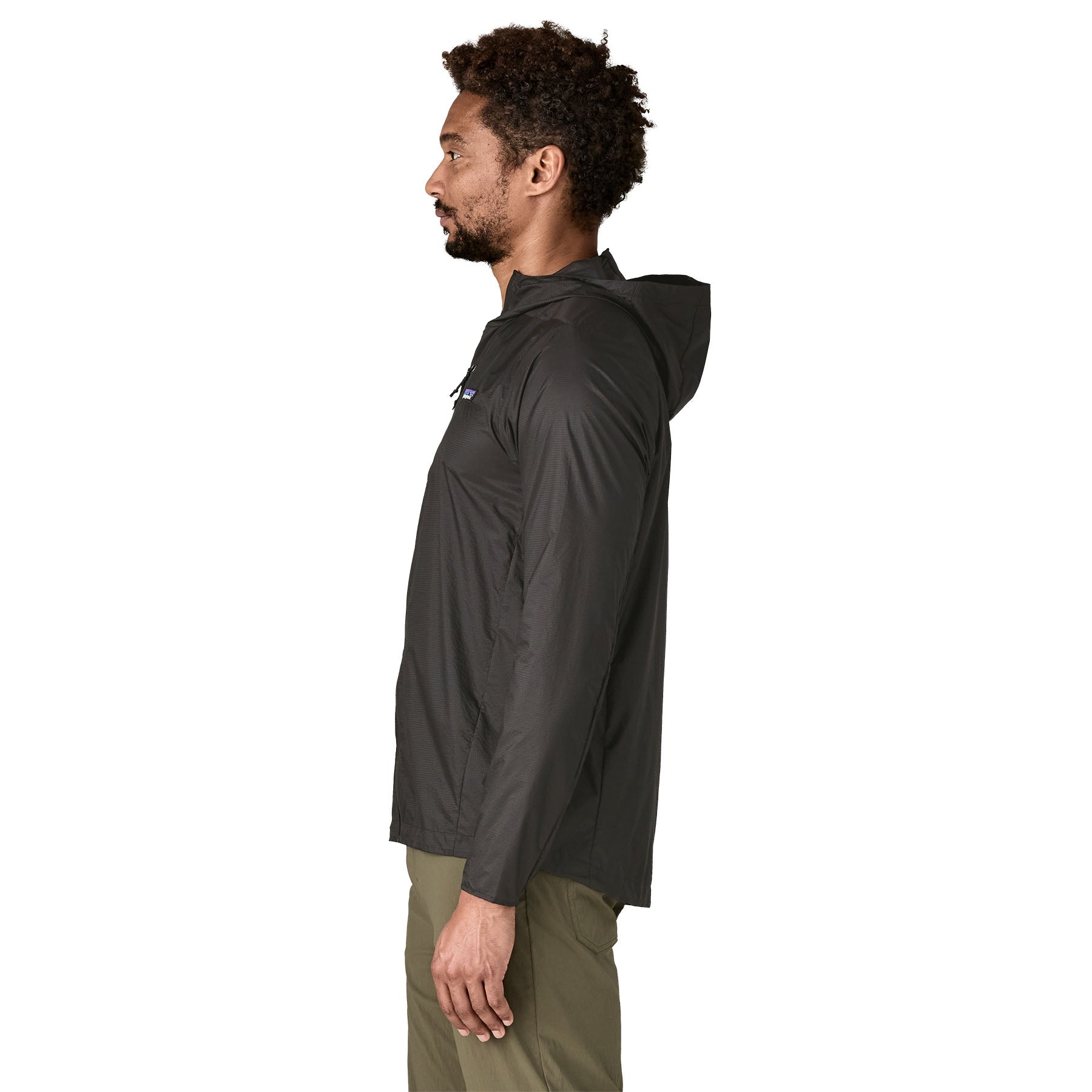 Men's Houdini® Jacket - Image 4