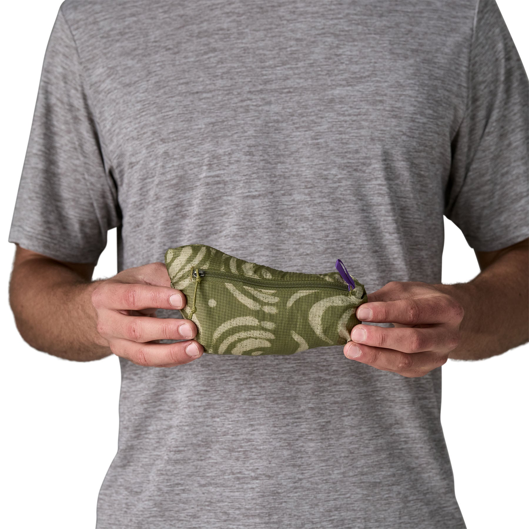 Men's Houdini? Jacket - Image 9