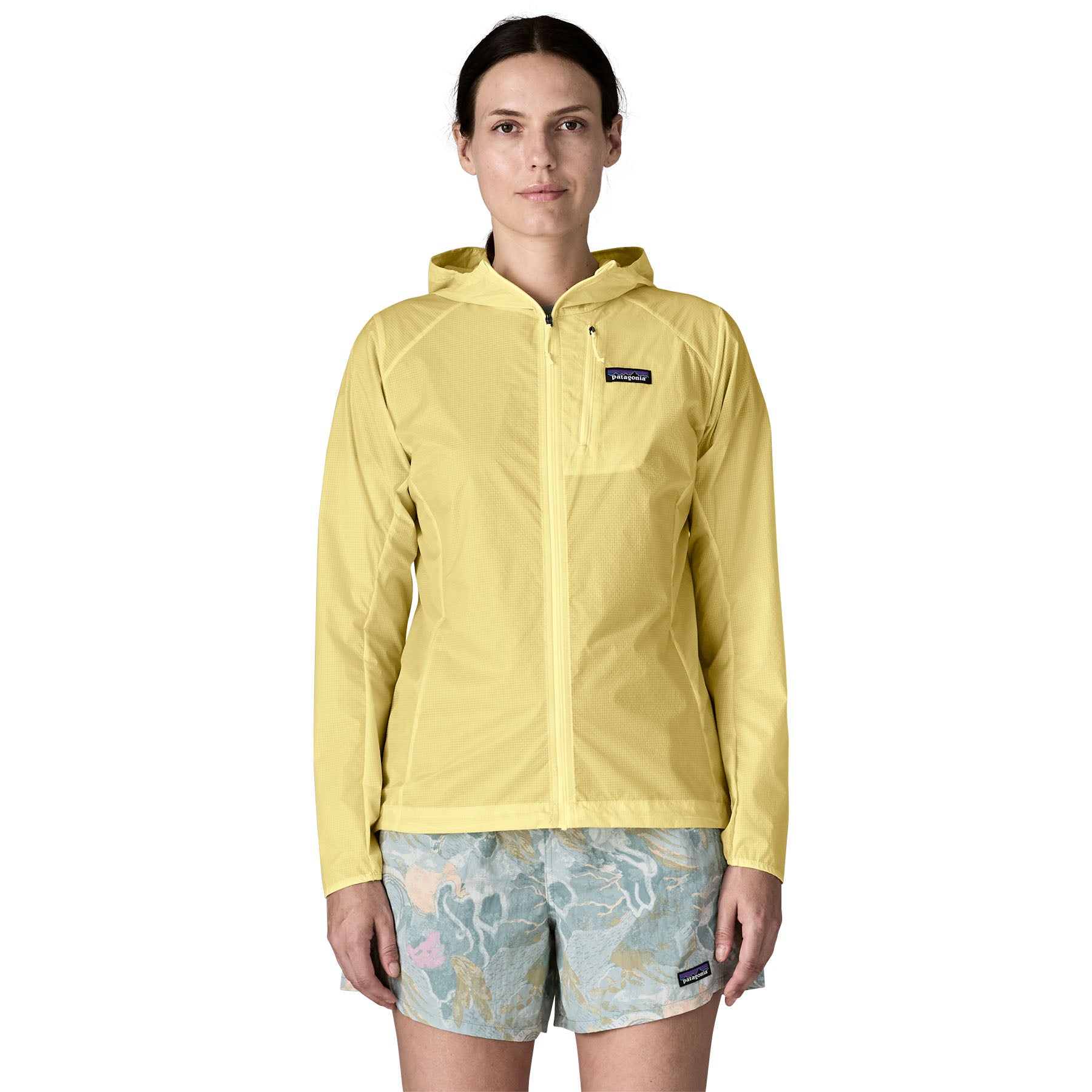 Alternative view of Women's Houdini® Jacket