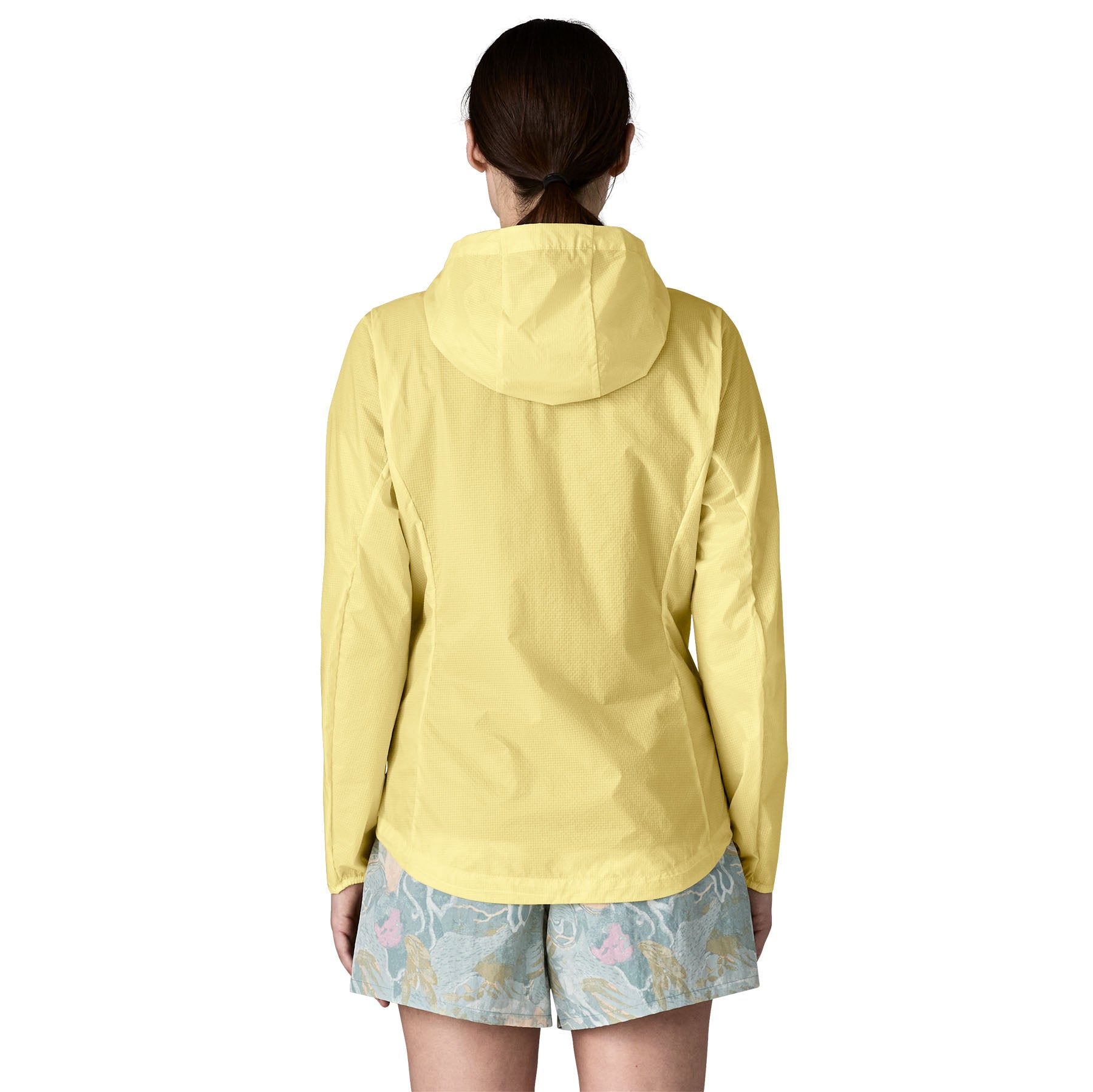 Women's Houdini? Jacket - Image 3