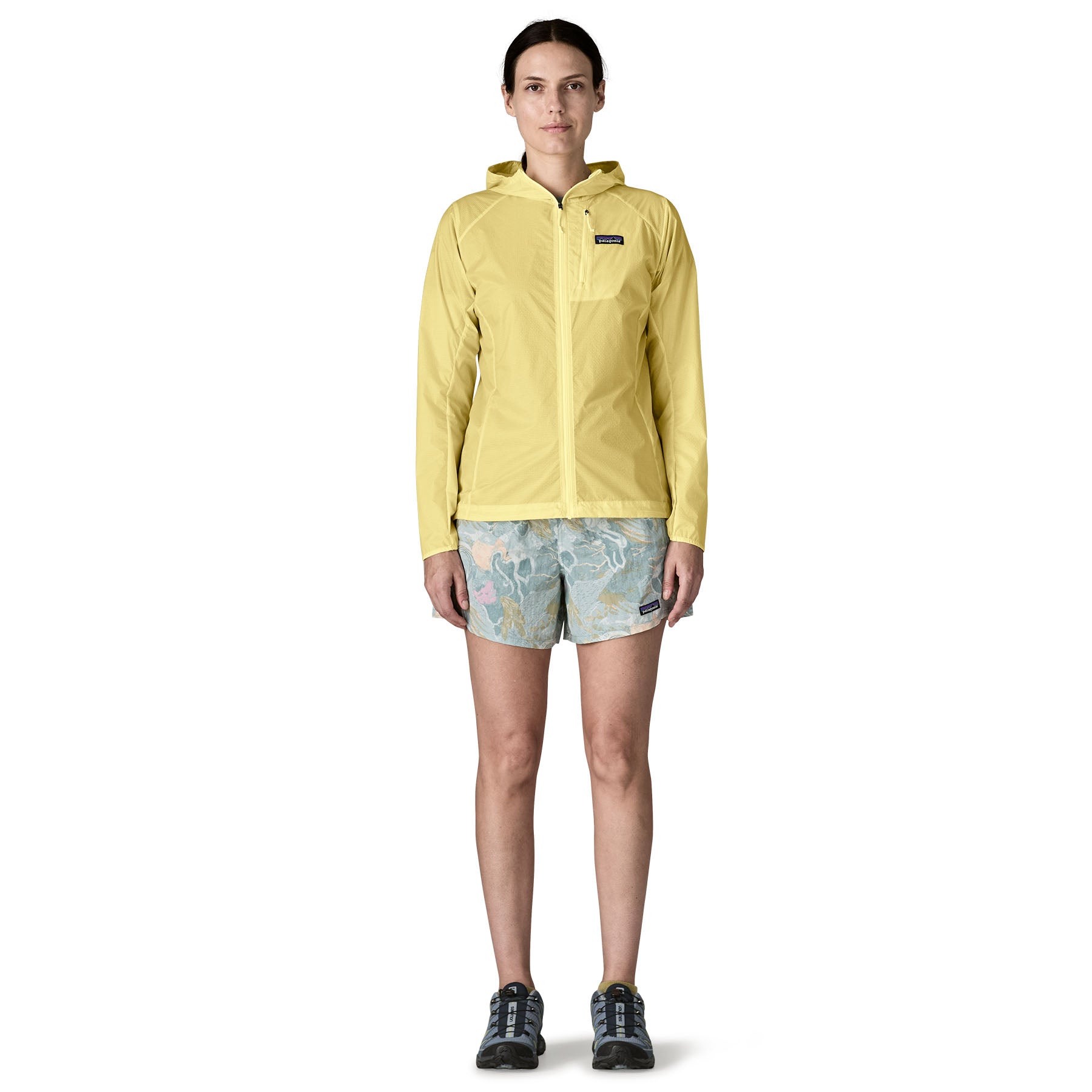 Women's Houdini? Jacket - Image 5