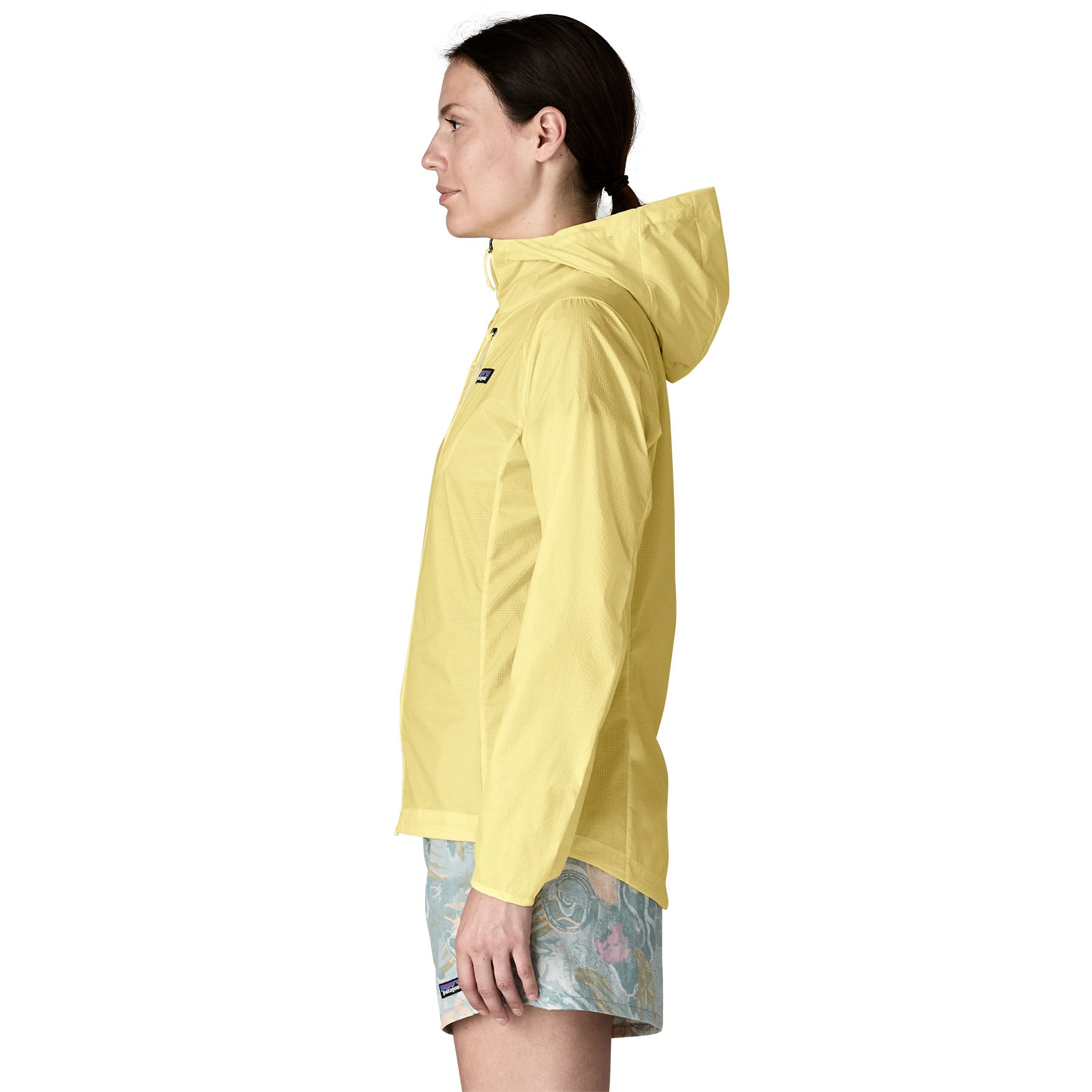 Women's Houdini? Jacket - Image 4