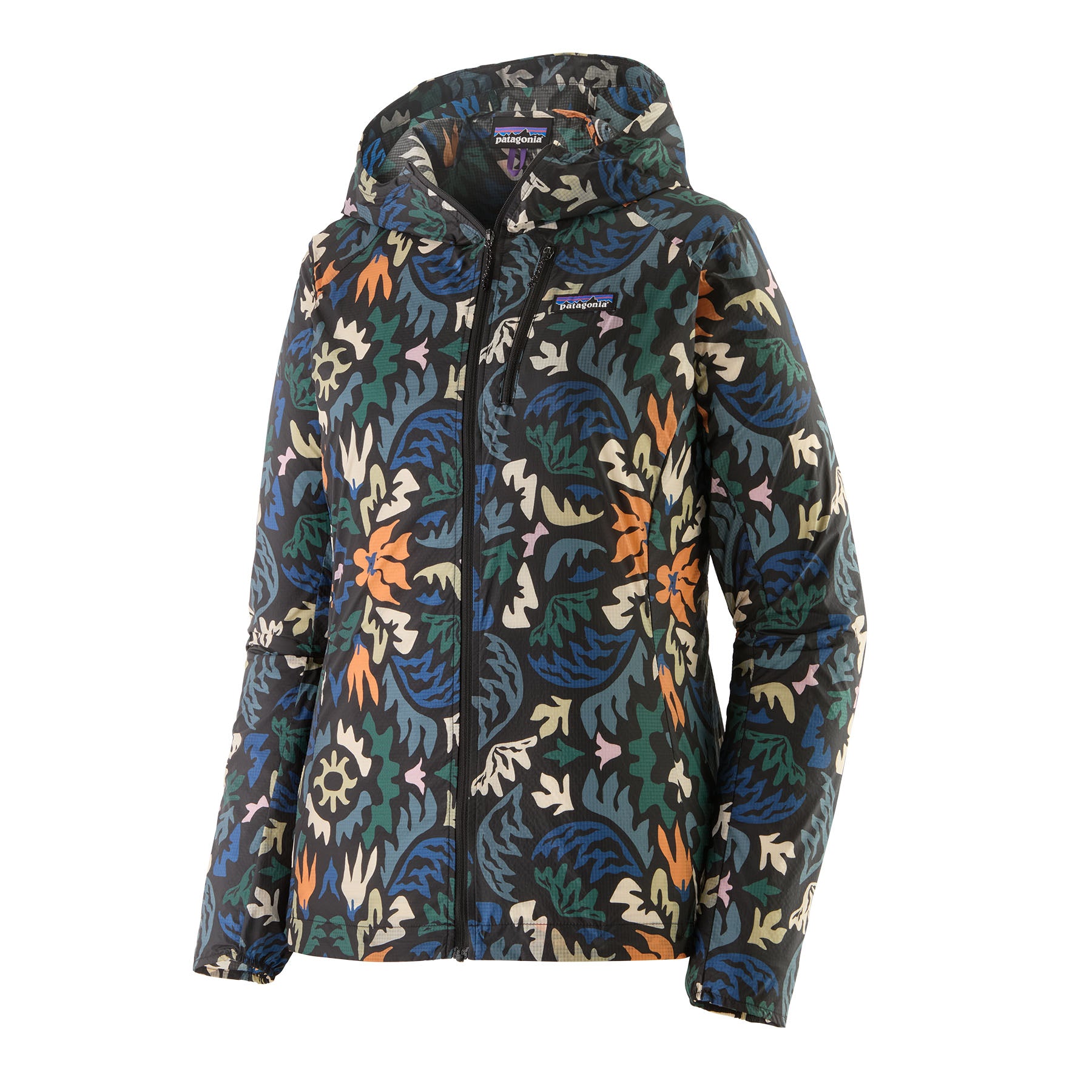 Women's Houdini? Jacket