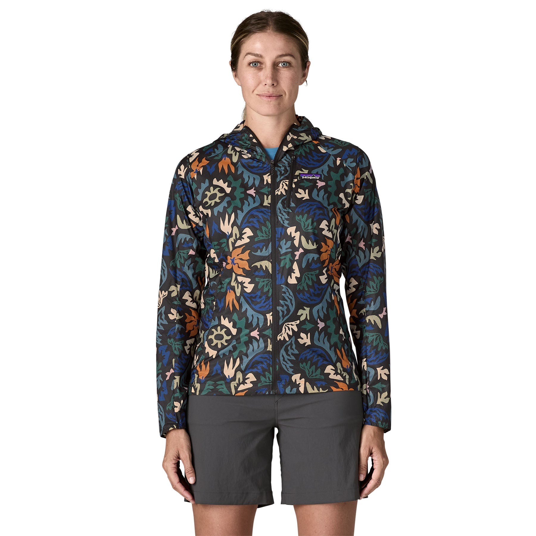 Women's Houdini? Jacket - Image 2