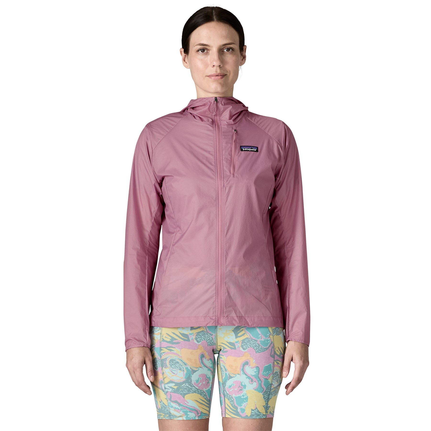 Alternative view of Women's Houdini? Jacket