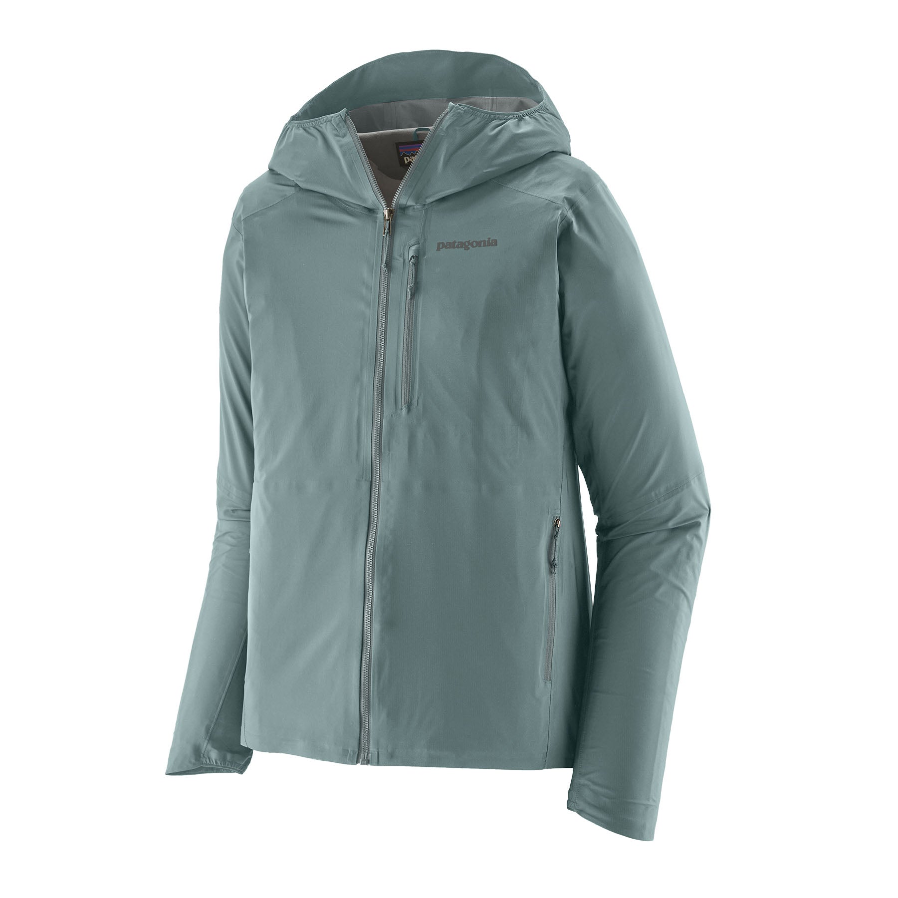Men's Trail Craft Bike Jacket