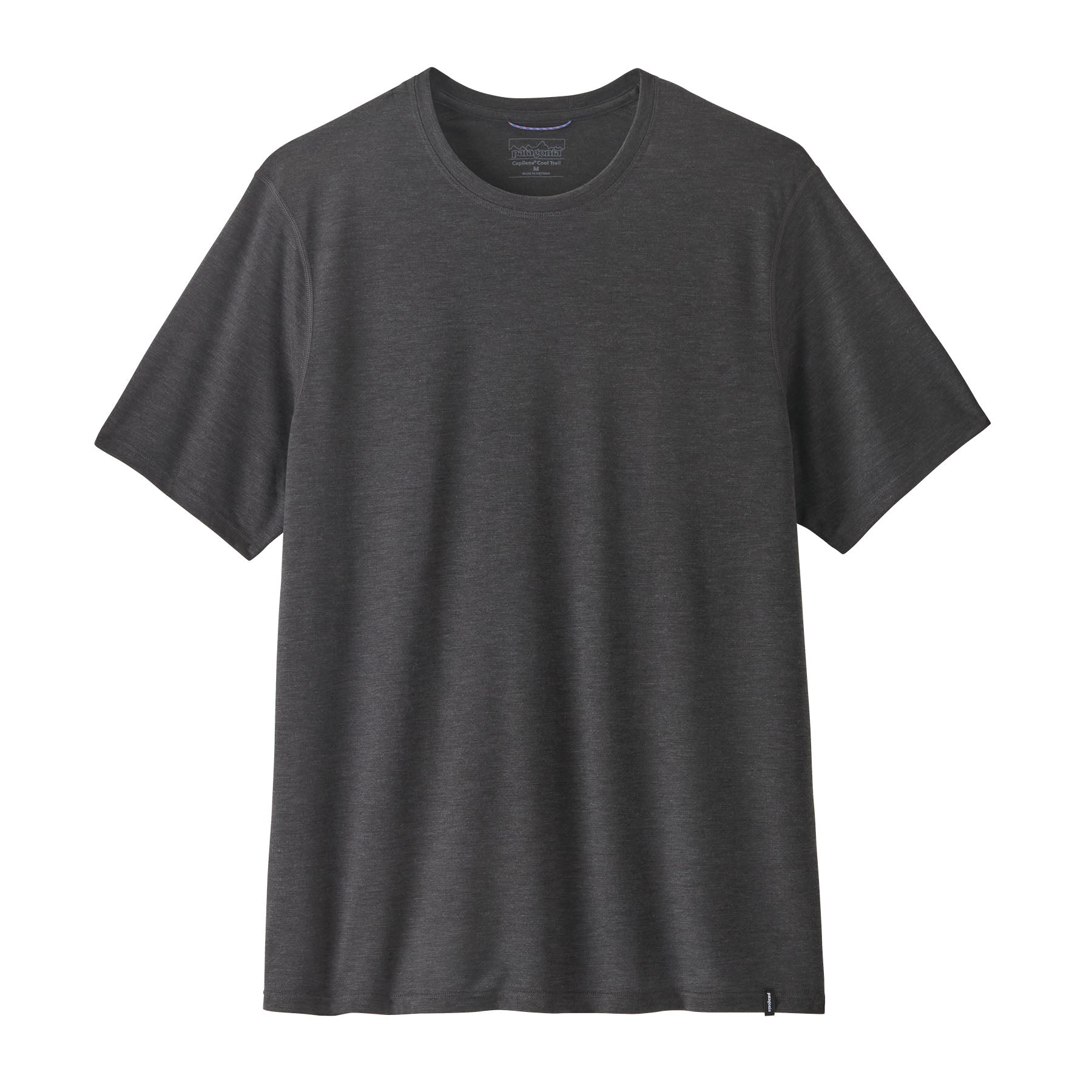 Men's Capilene? Cool Trail Shirt