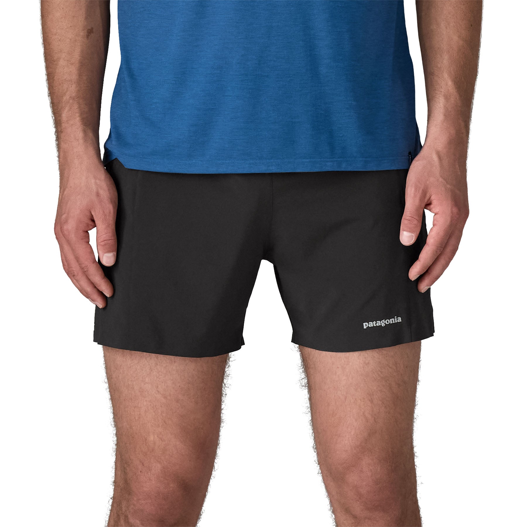 Men's Strider Pro Shorts - 5 - Image 2