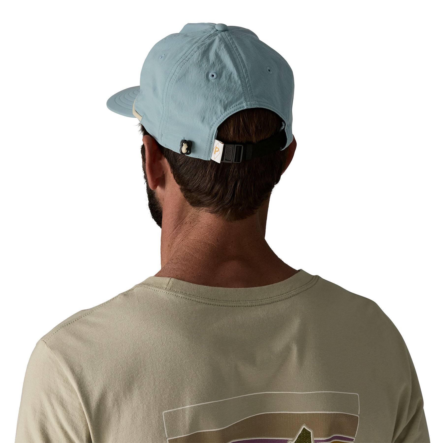 Merganzer Hat - Image 4