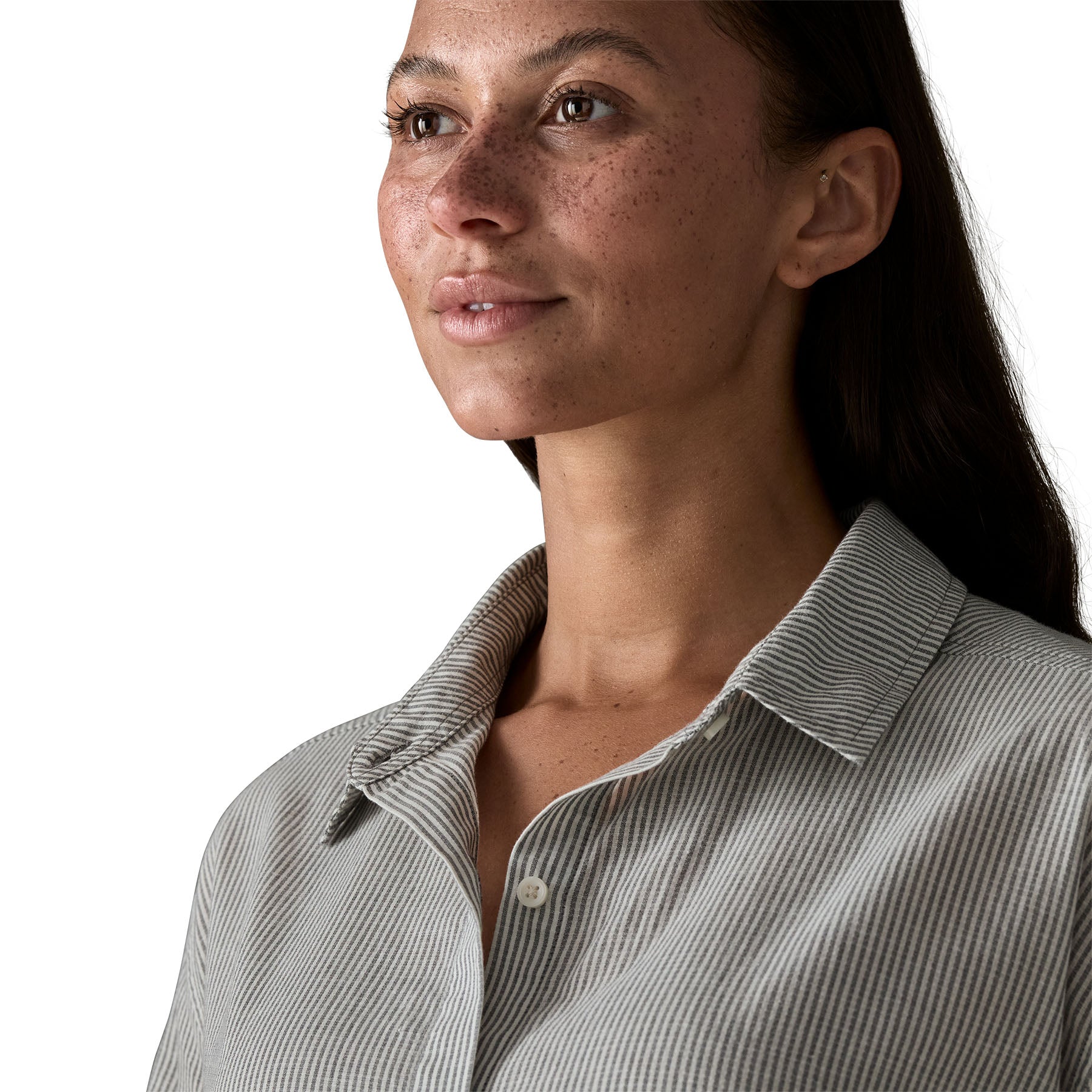 Women's Lightweight A/C® Shirt - Image 6