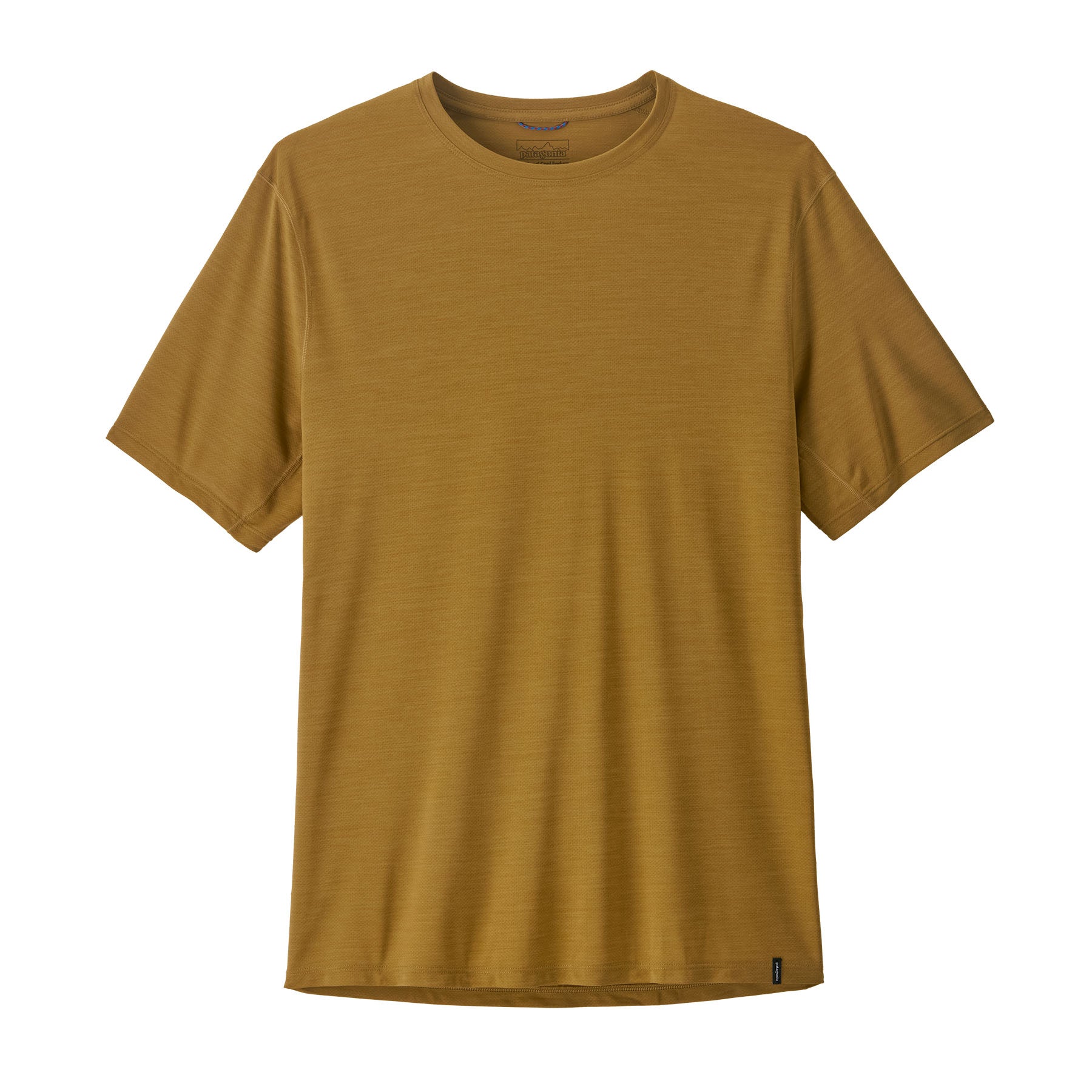 Men's Capilene? Cool Ultra Shirt