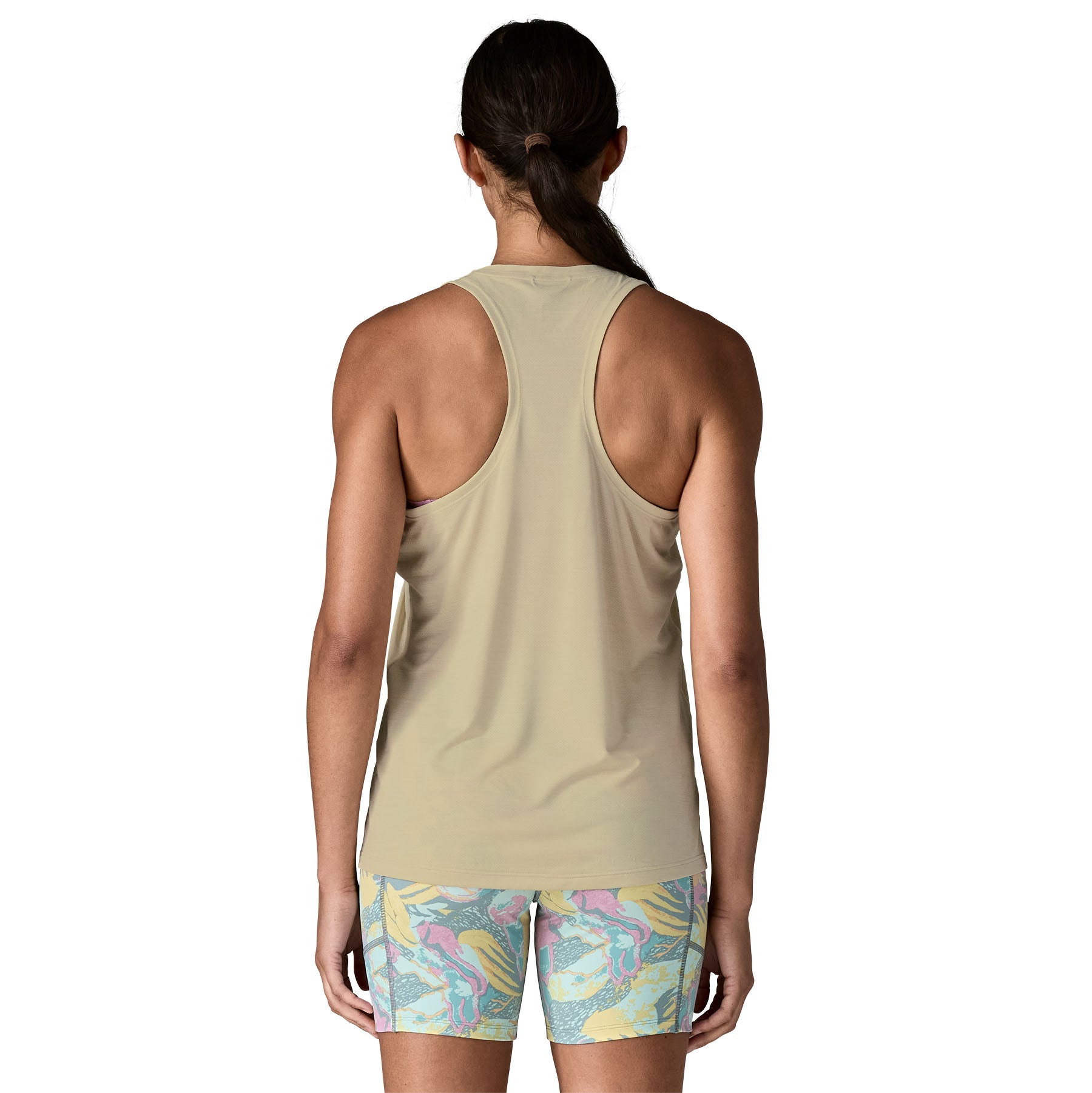 Women's Capilene? Cool Ultra Tank Top - Image 3