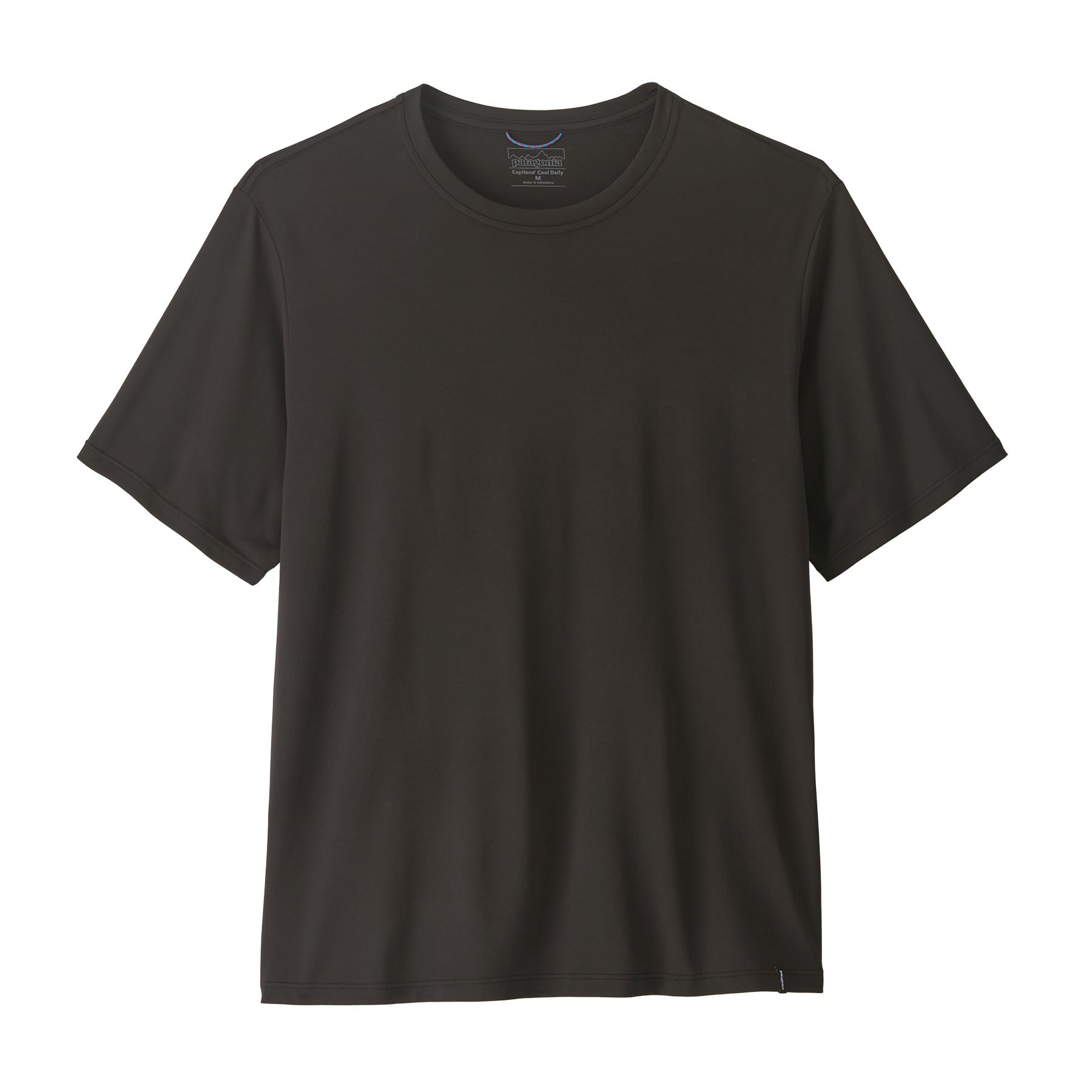 Men's Capilene? Cool Daily Shirt