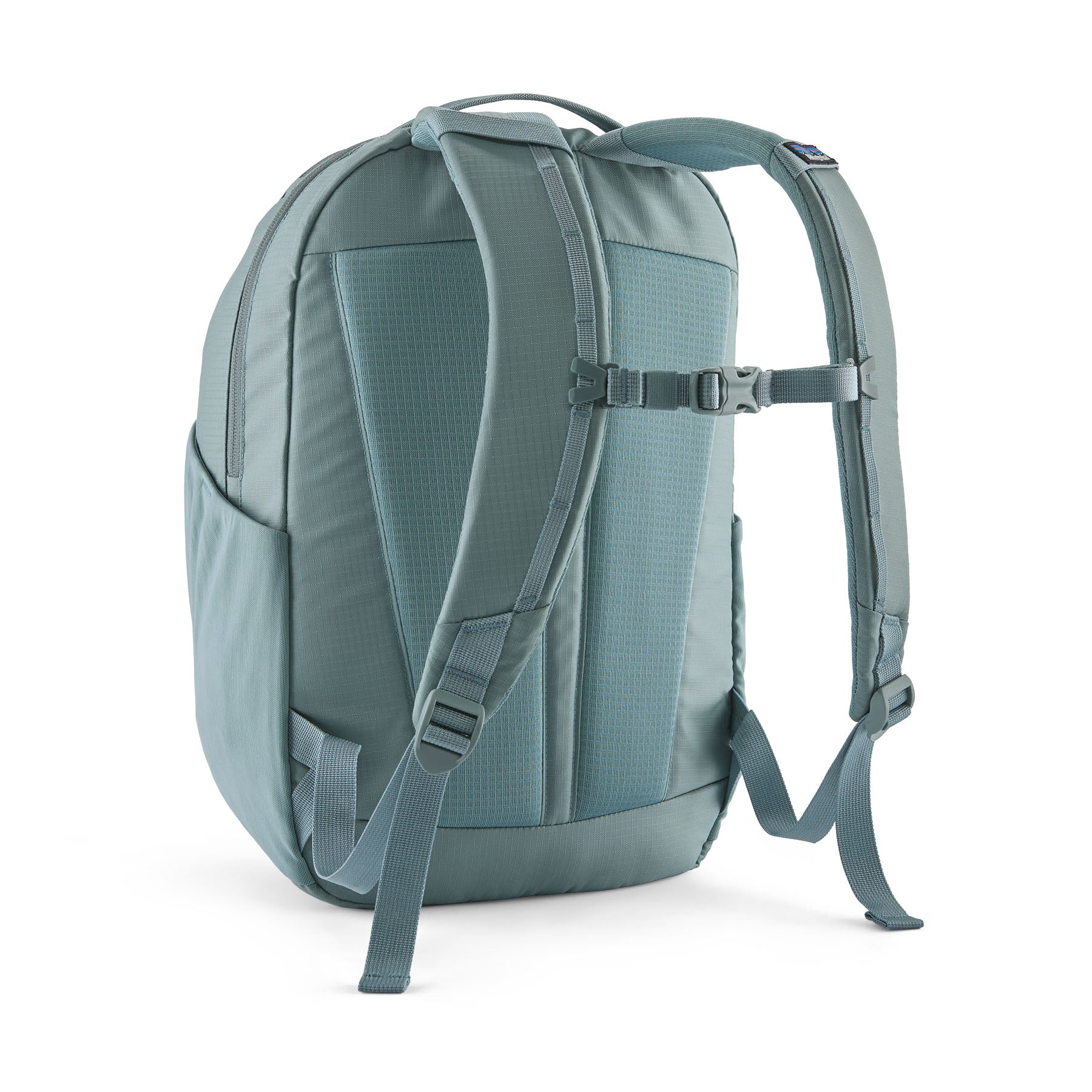 Atom Daypack 24L - Image 4