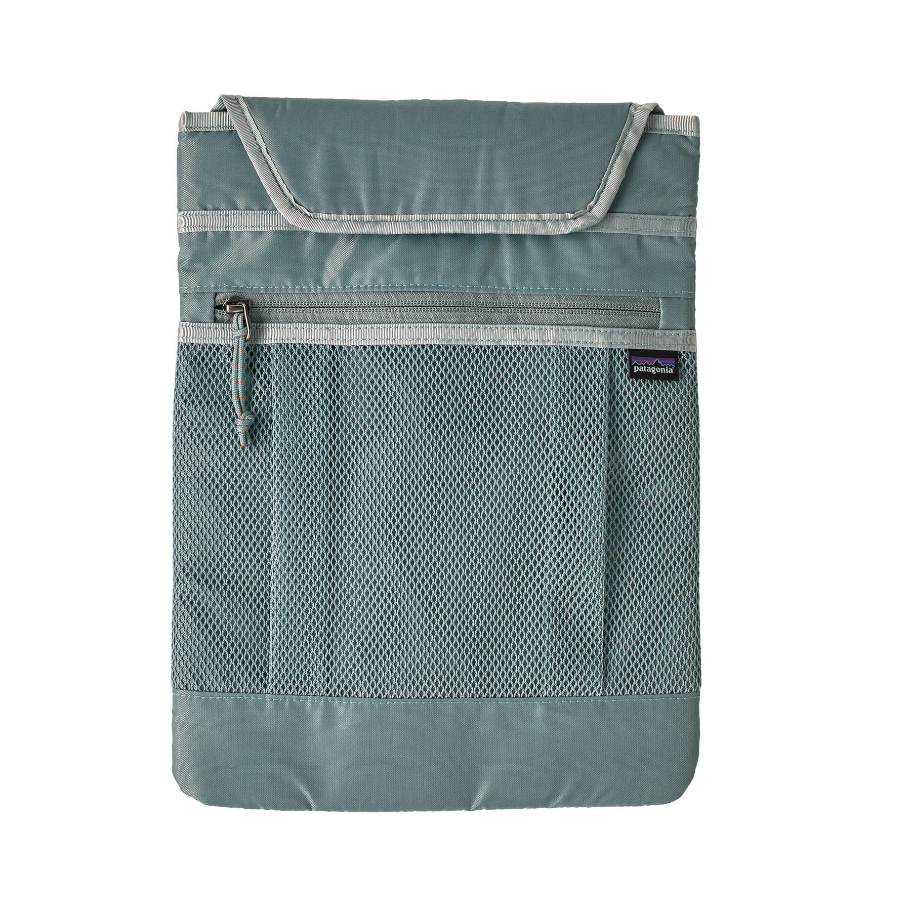 Atom Daypack 24L - Image 5