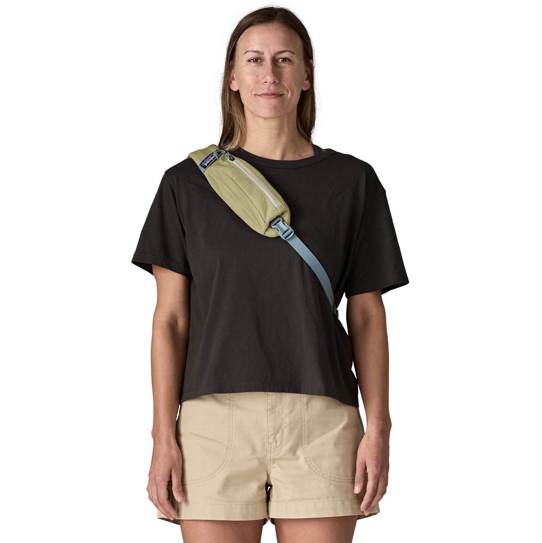 Atom Sling Bag 8L - Image 4