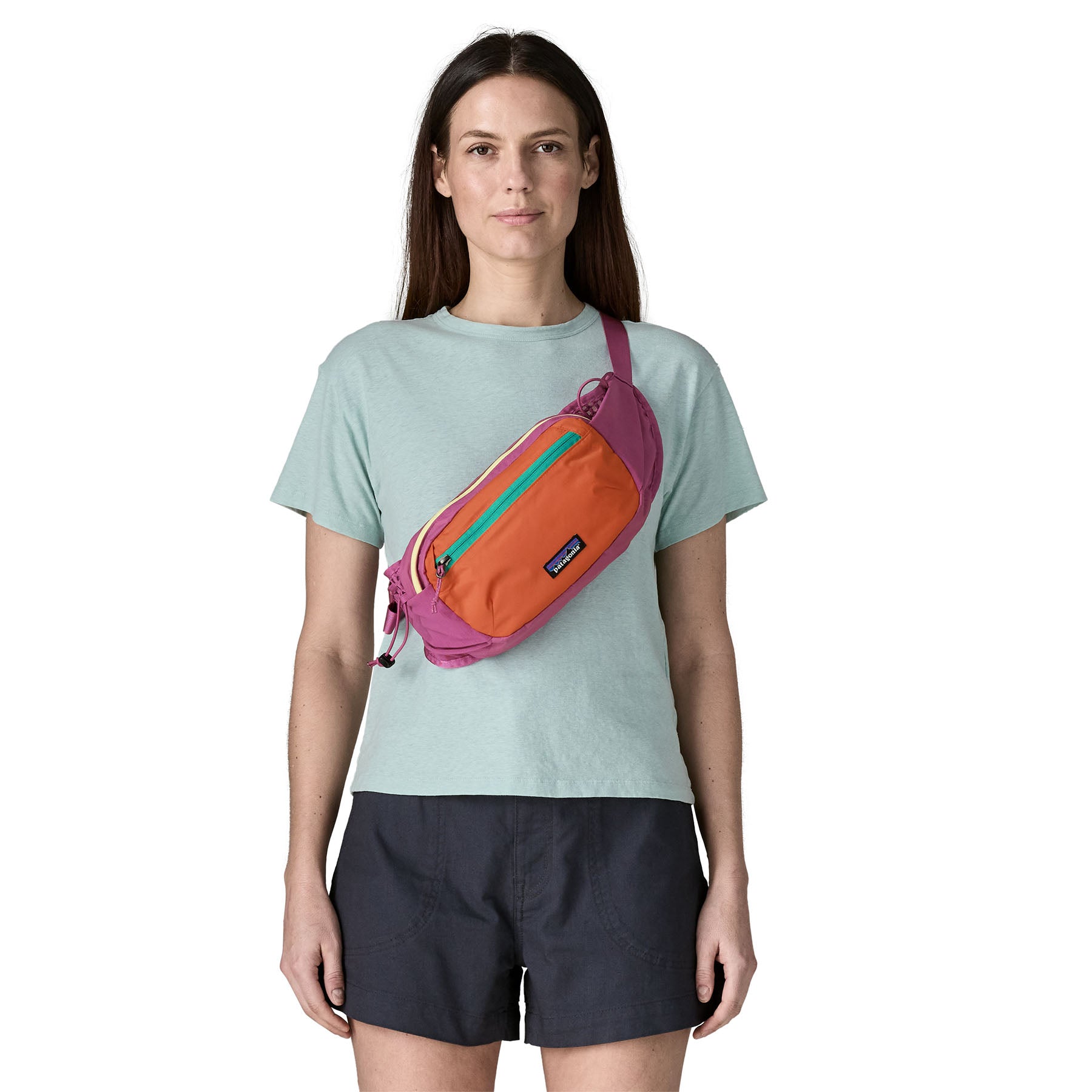 Terravia Hip Pack 4L - Image 2