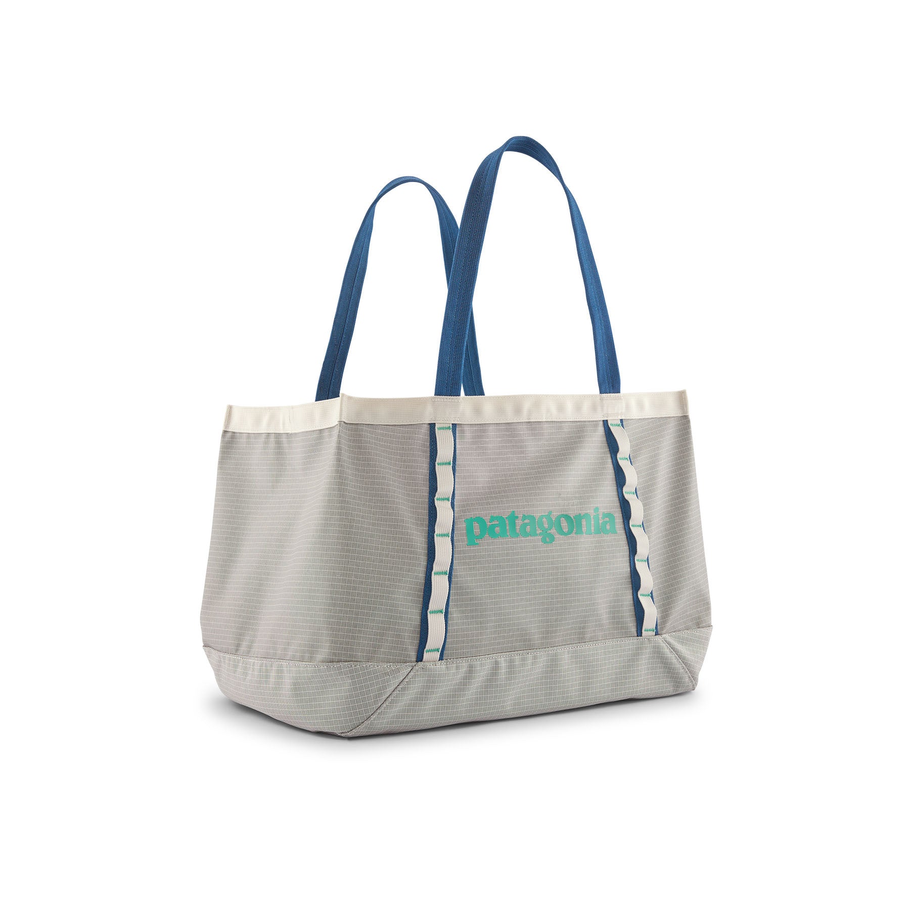 Black Hole? Tote 25L