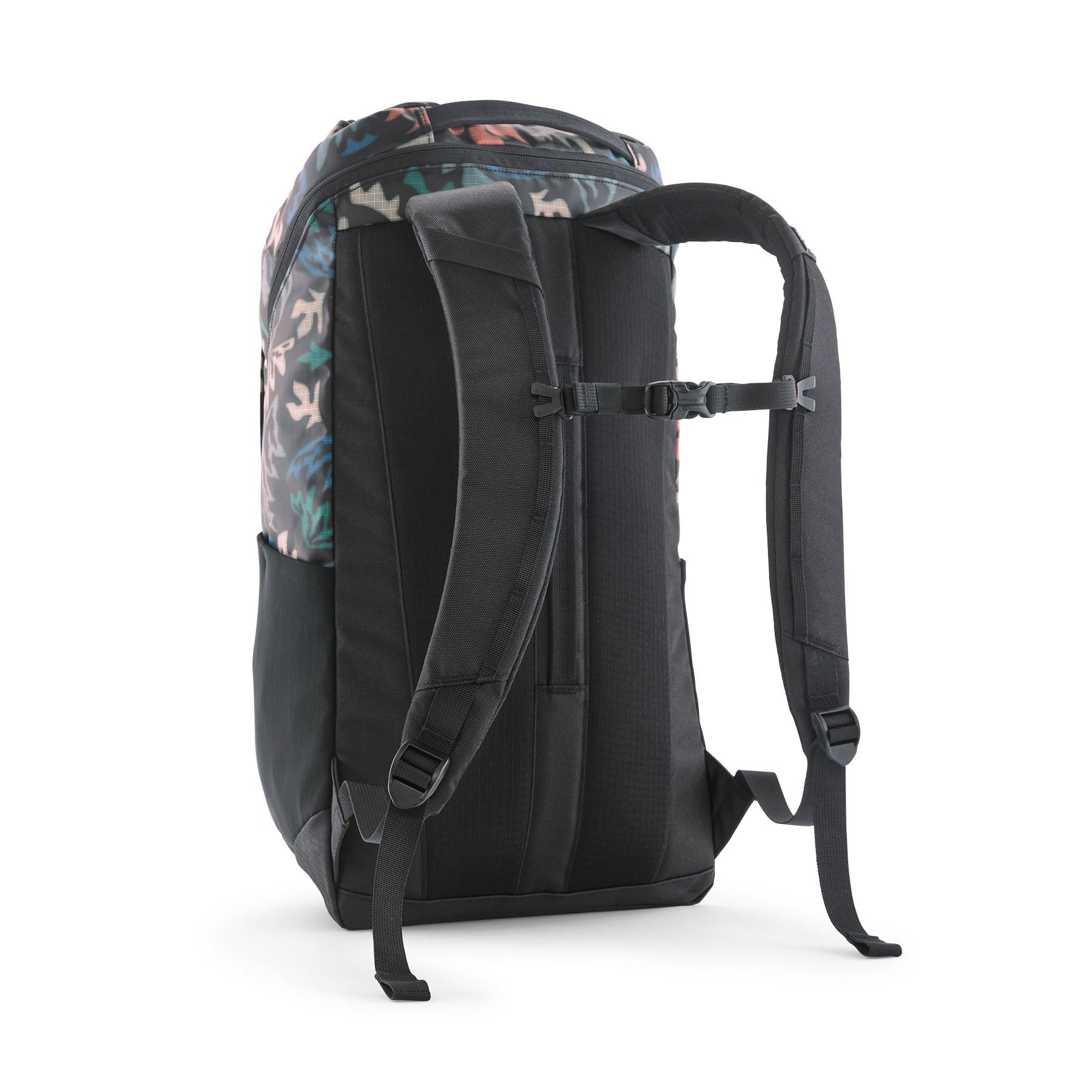 Black Hole® Pack 25L - Image 5