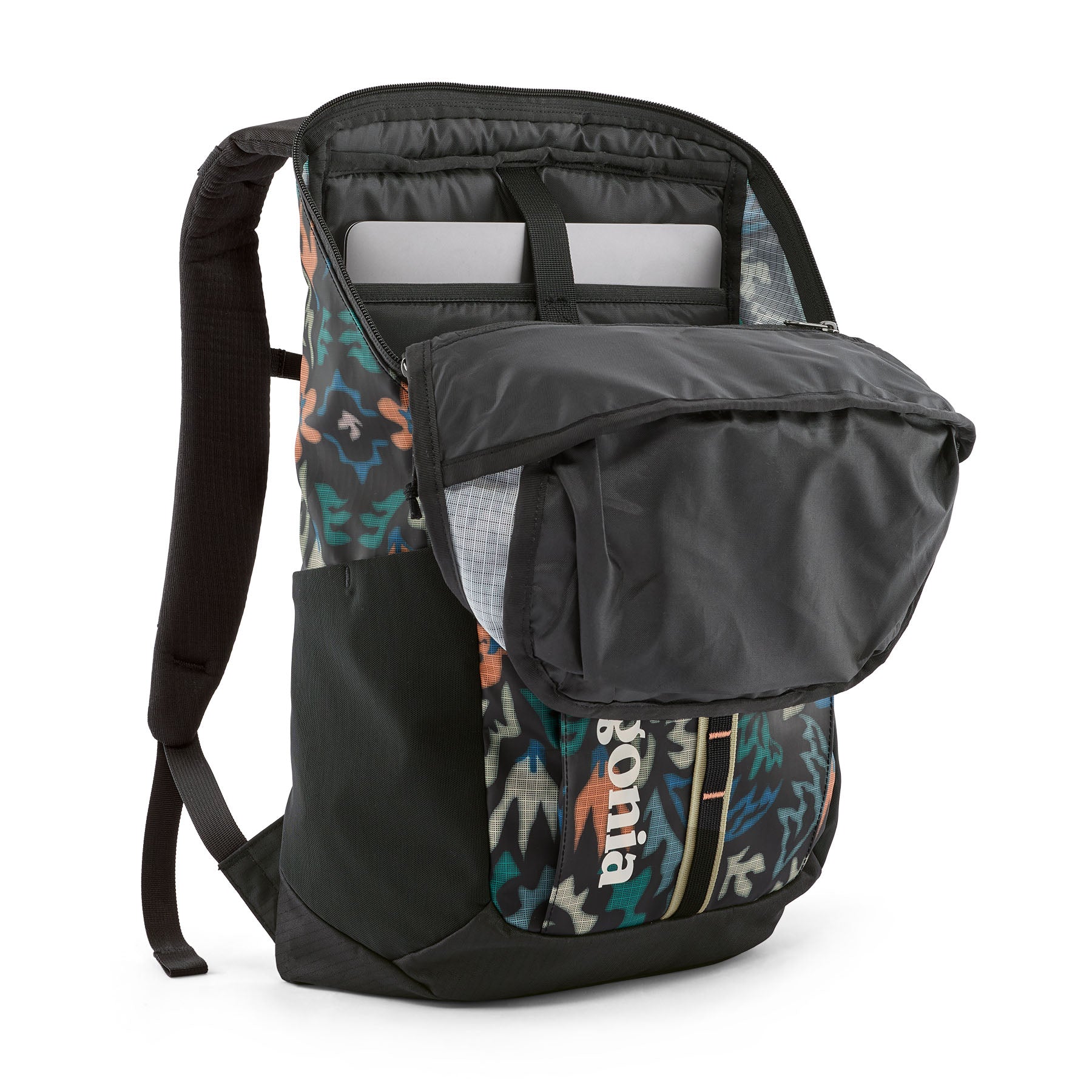 Black Hole® Pack 25L - Image 4