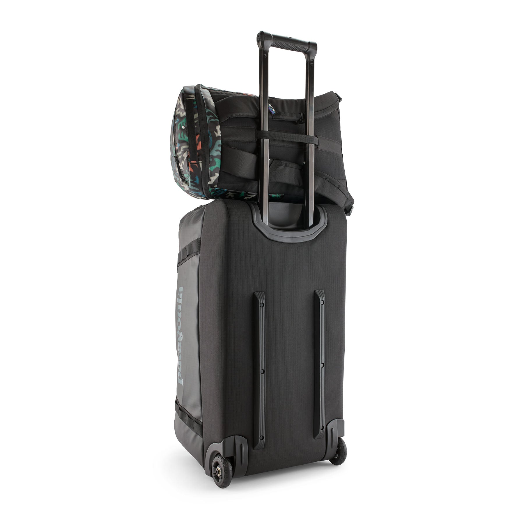 Black Hole® Pack 25L - Image 6
