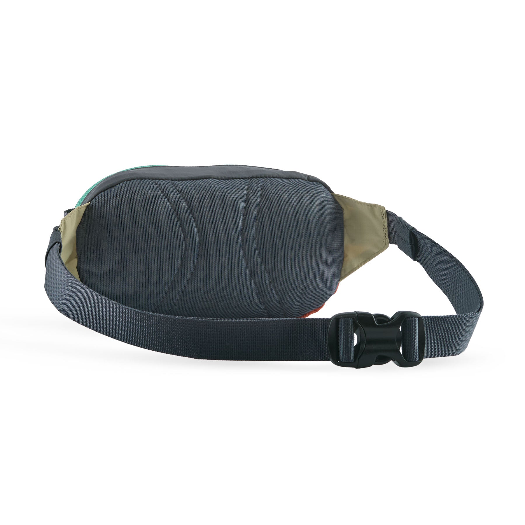 Terravia Mini Hip Pack 1L - Image 6