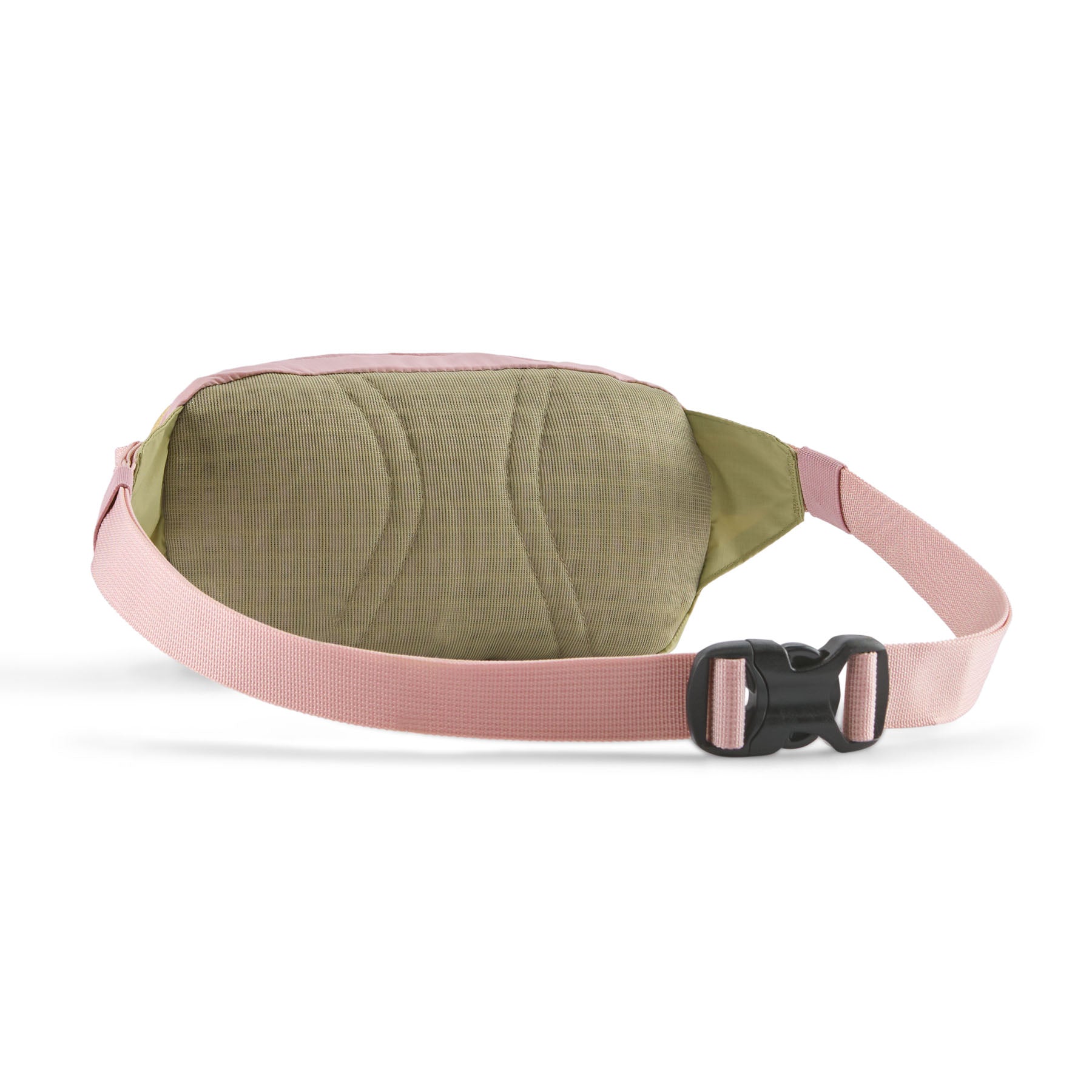 Terravia Mini Hip Pack 1L - Image 6