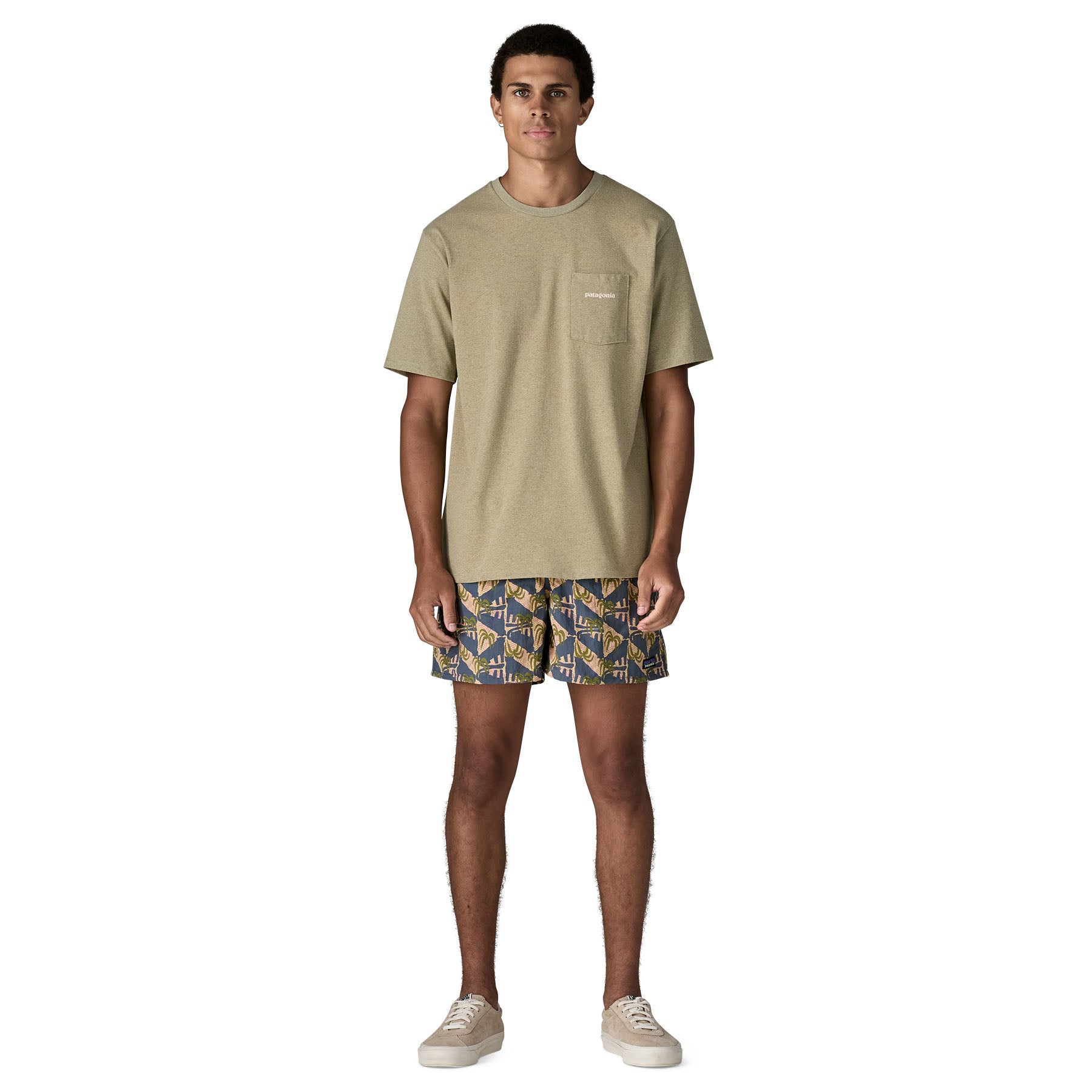 Men's Baggies™ Shorts - 5 - Image 5