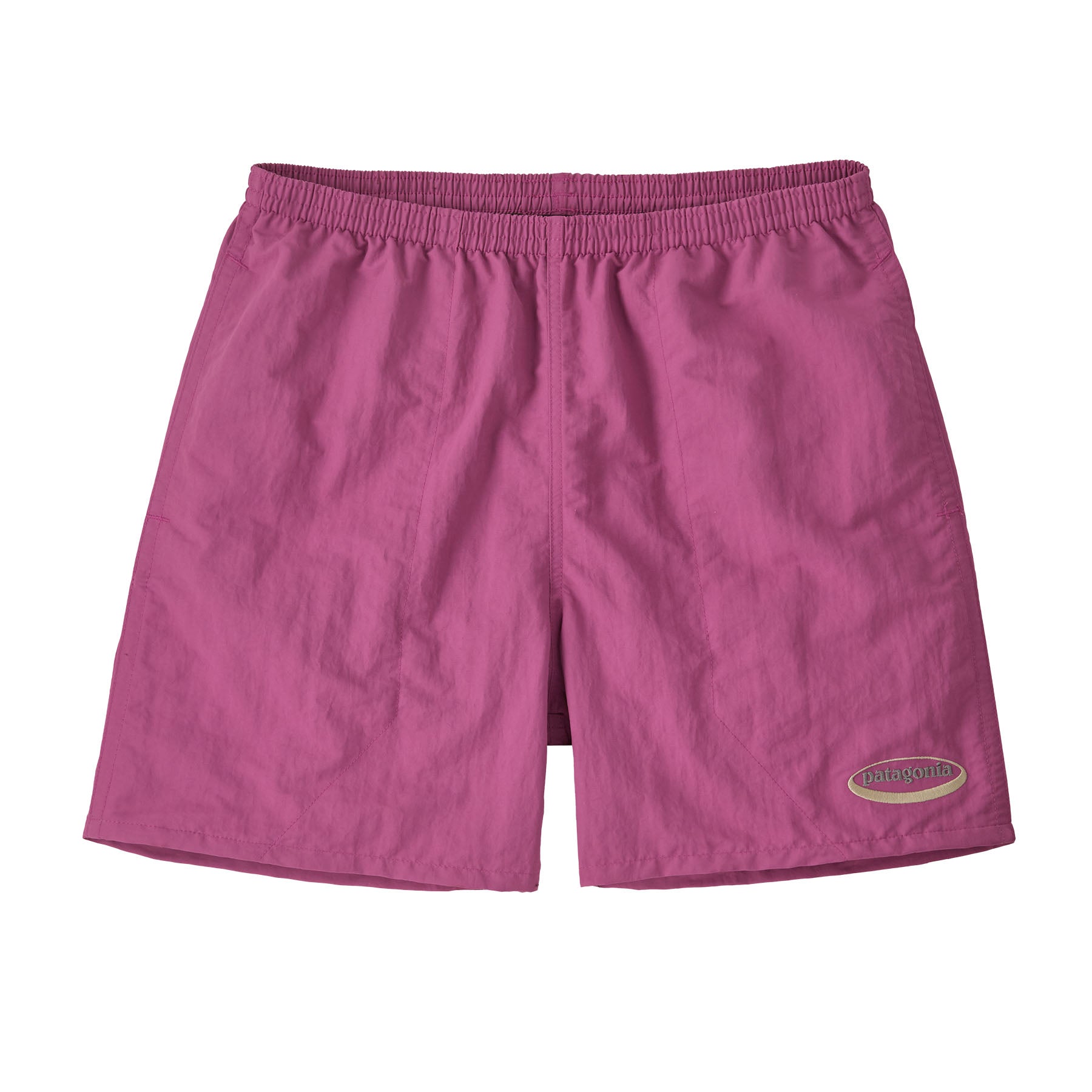 Men's Baggies™ Shorts - 5