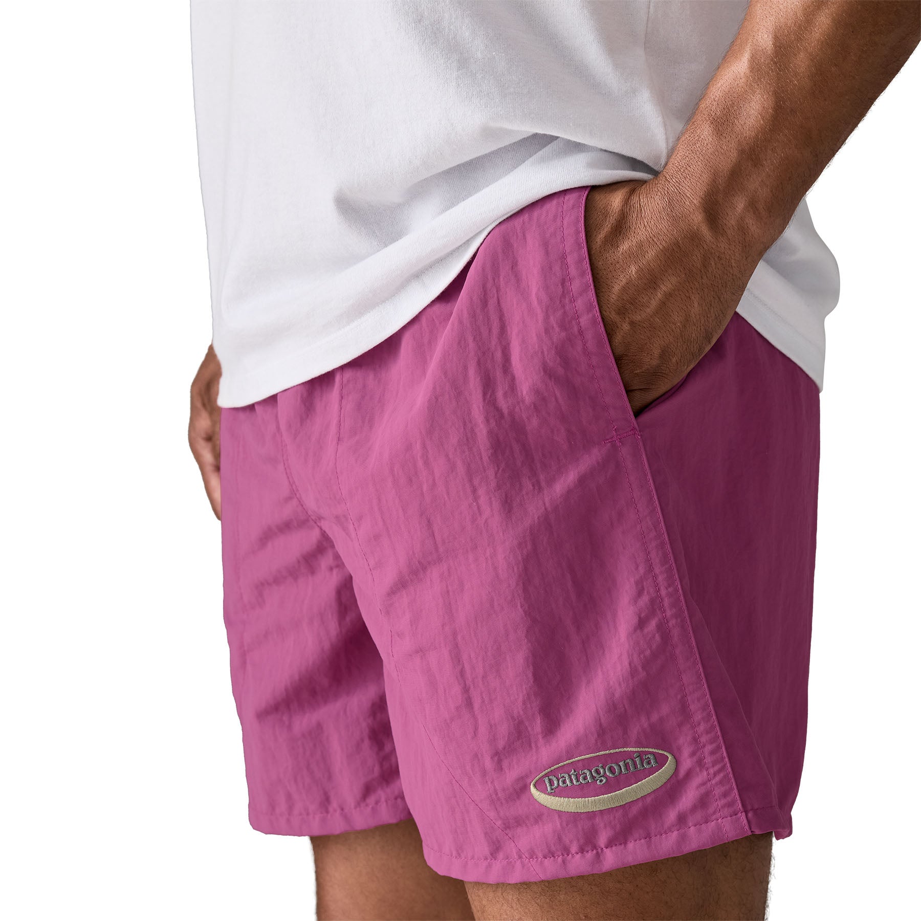 Men's Baggies™ Shorts - 5 - Image 6